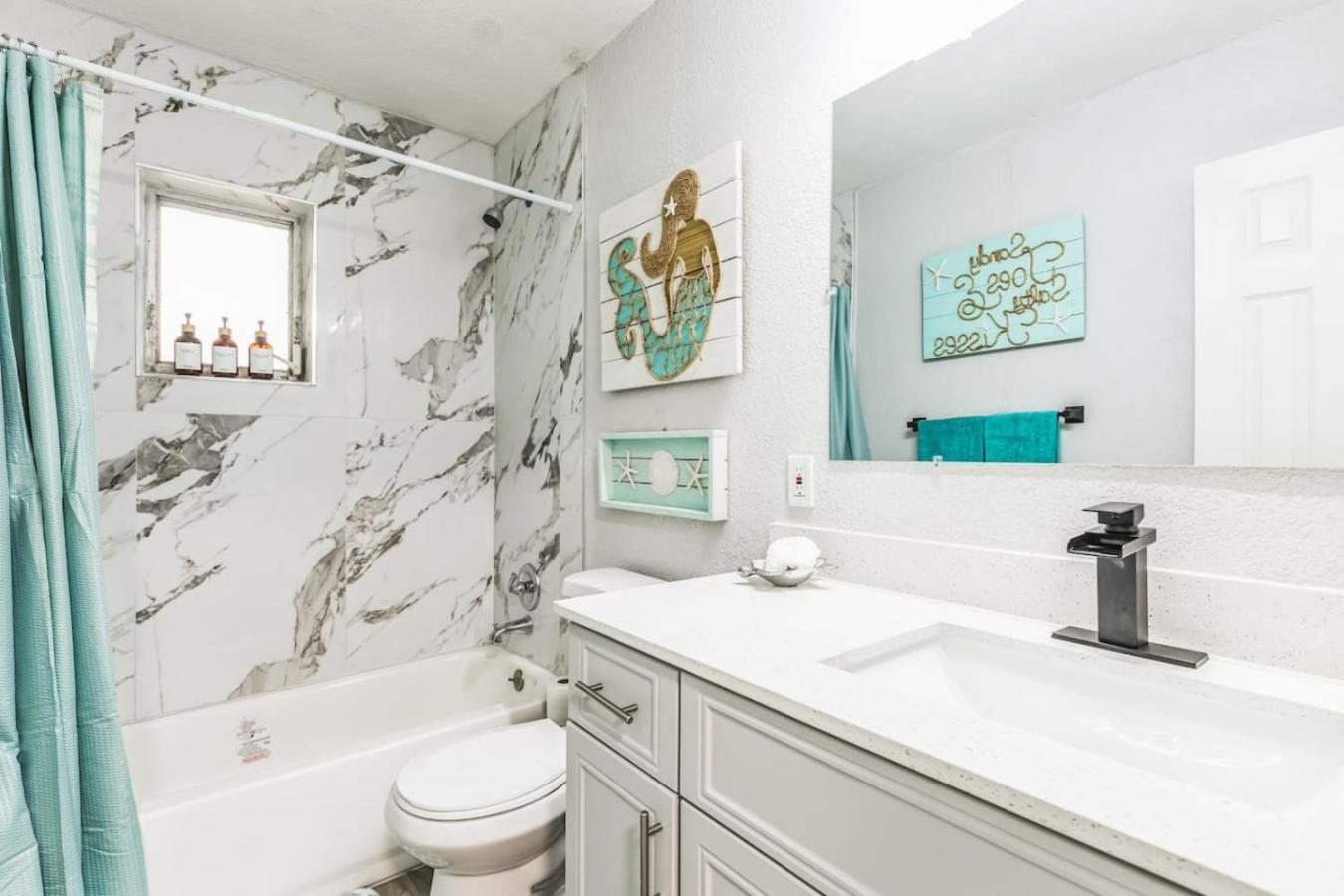 Holiday home 439a Delray Delray Beach