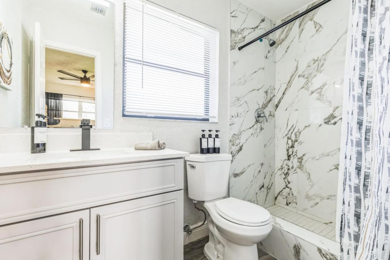 439a Delray Holiday home