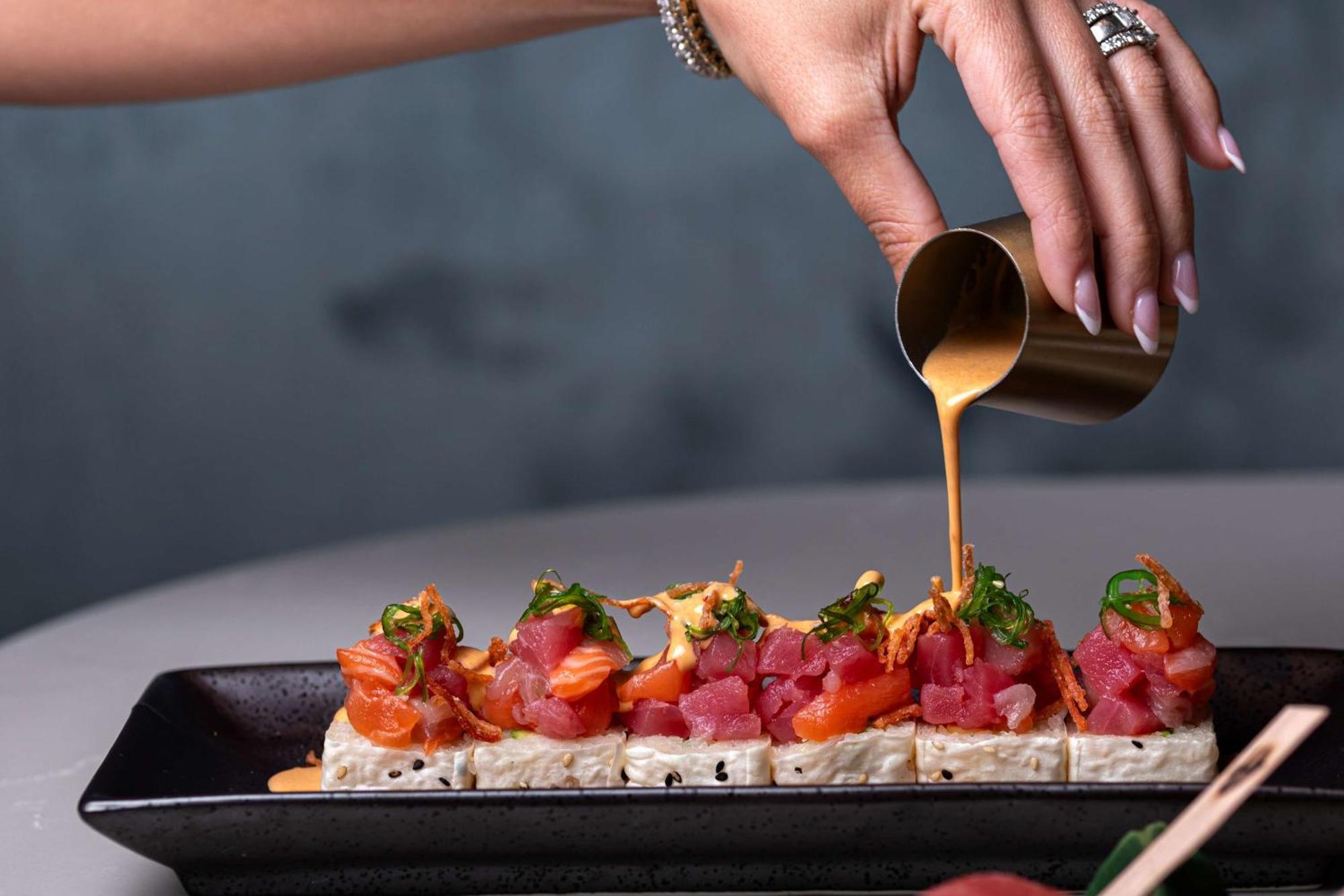 The Ray Delray Beach, Curio Collection By Hilton 4* Delray Beach