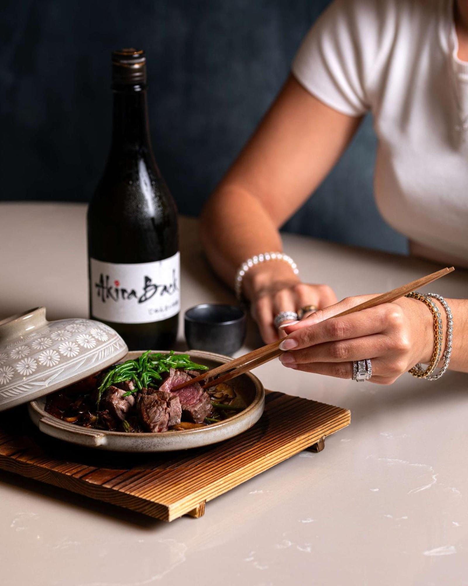 The Ray Delray Beach, Curio Collection By Hilton Hotel 4*