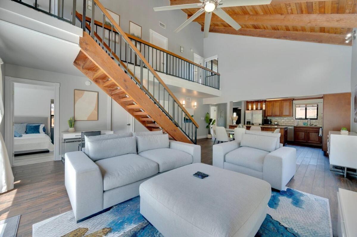 Wonderful Tropical Pool House Delray Near Ocean Holiday home