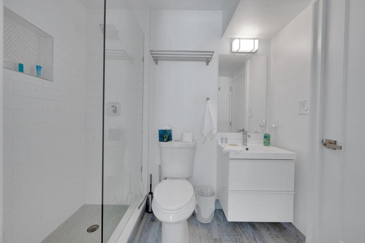 Wonderful Tropical Pool House Delray Near Ocean * Delray Beach