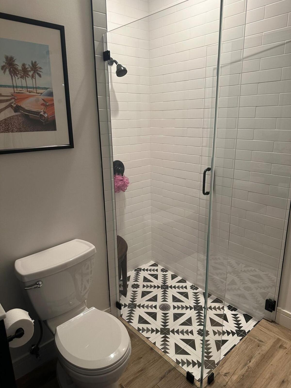 Holiday home Spacious, Elegant 5 Bed, Pool, New, Close To And Atlantic Ave Delray Beach