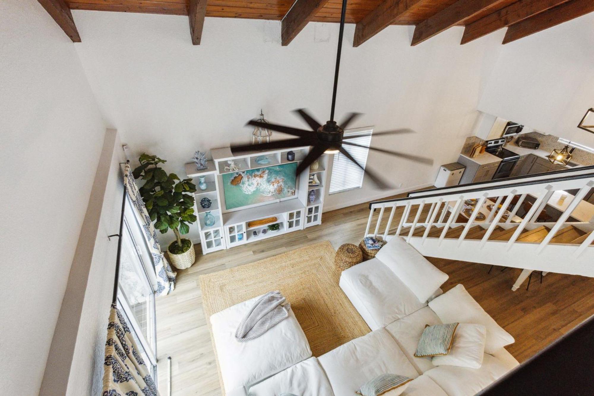 Holiday home Dazzling Delray