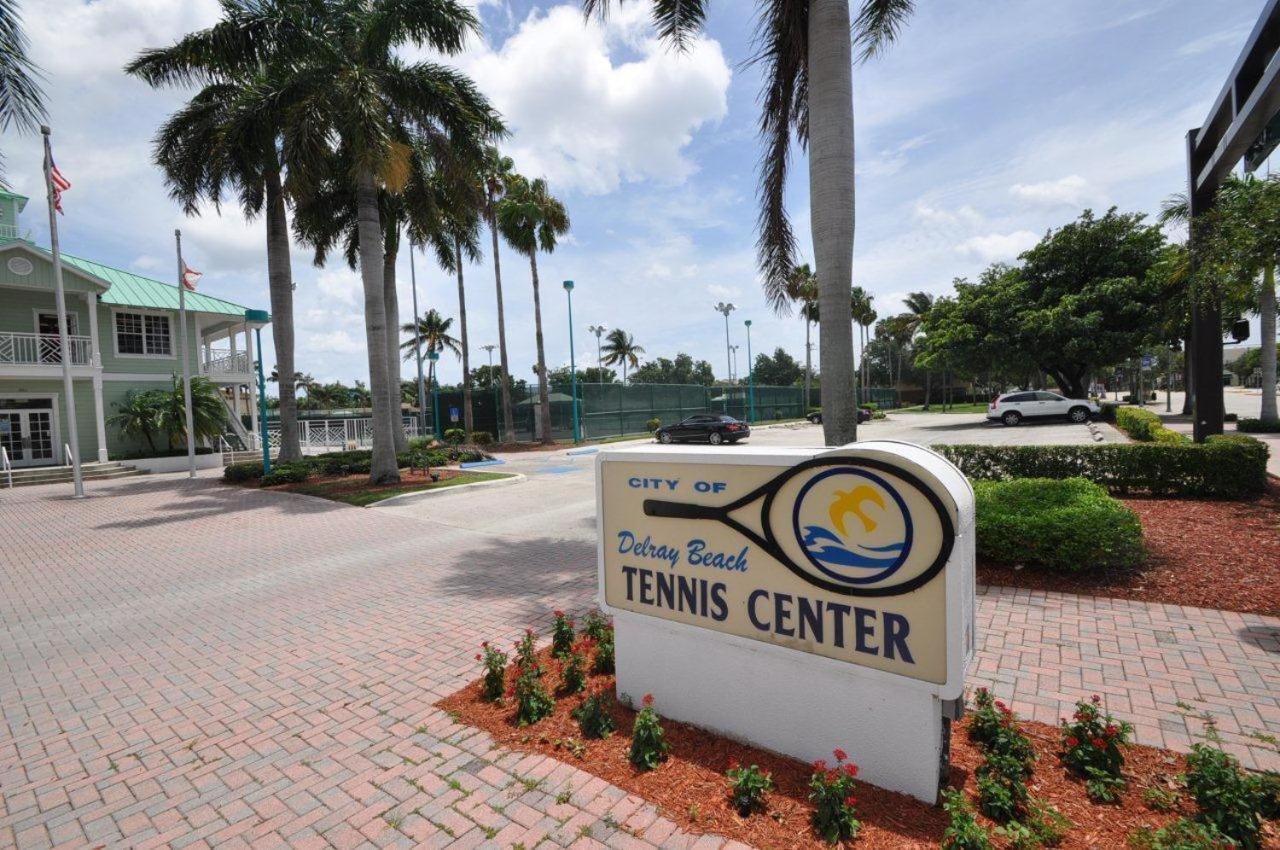 Holiday home Stylish Delray House Next To Pool Delray Beach