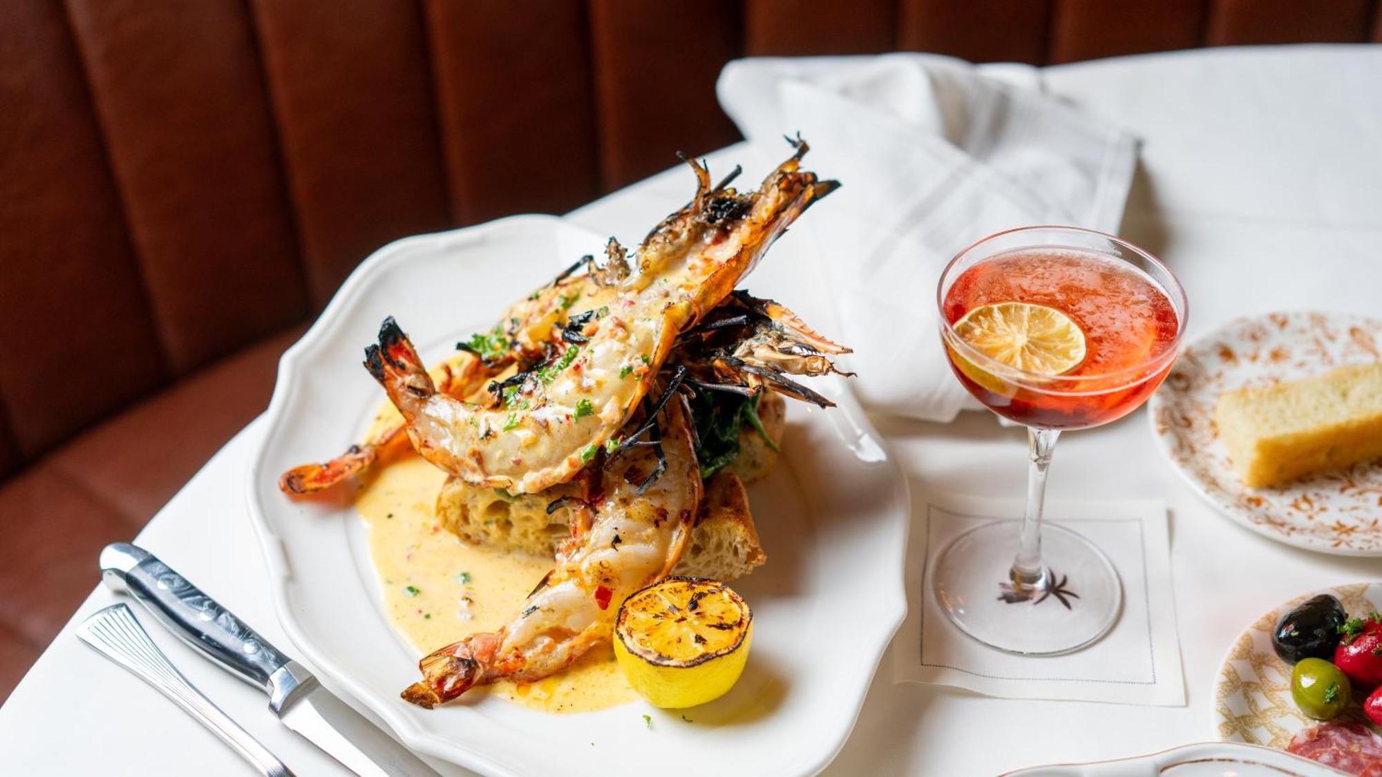 The Ray Delray Beach, Curio Collection By Hilton Hotel 4*