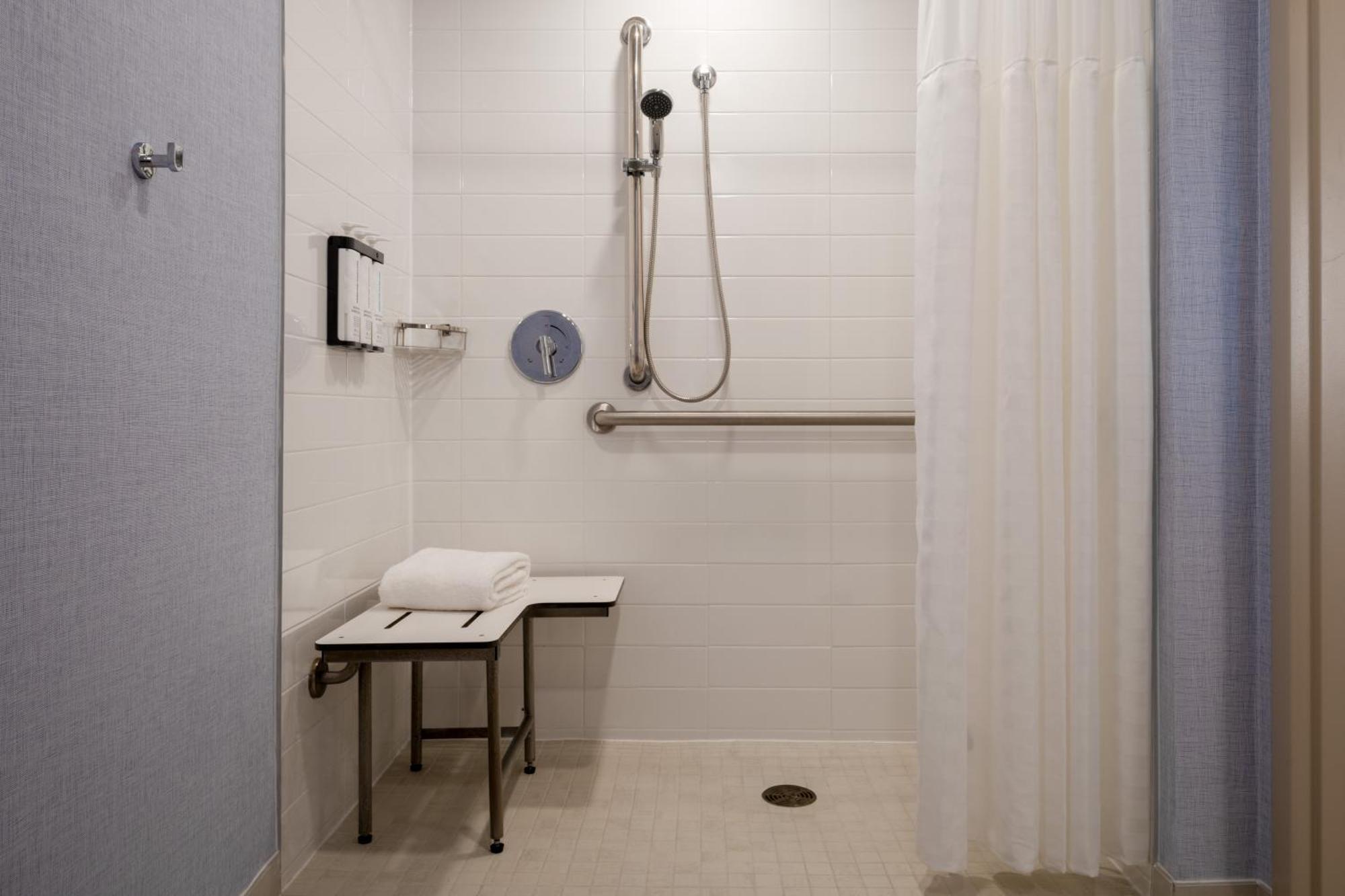 Hyatt Place Delray Delray Beach