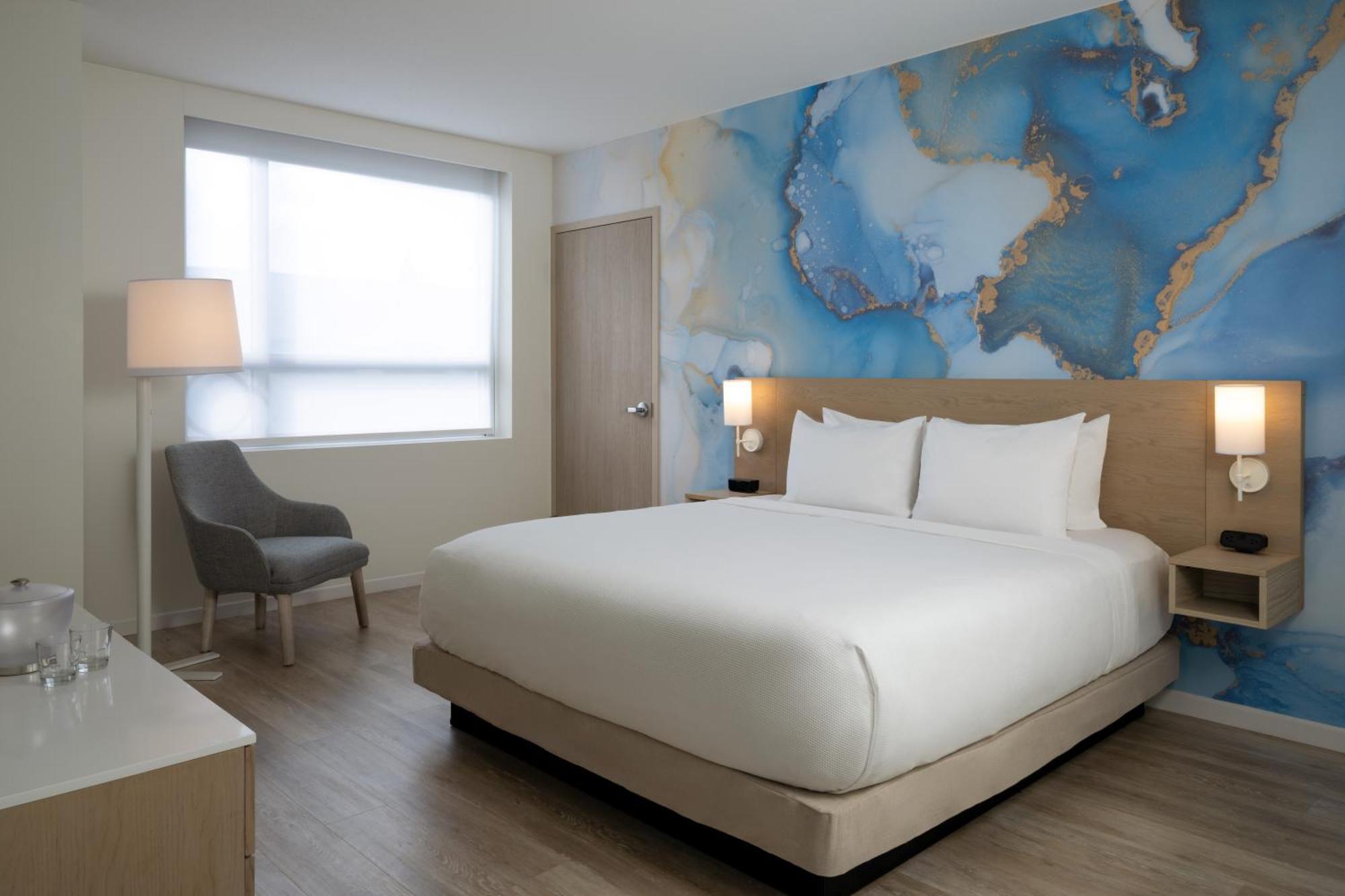 Hyatt Place Delray Delray Beach
