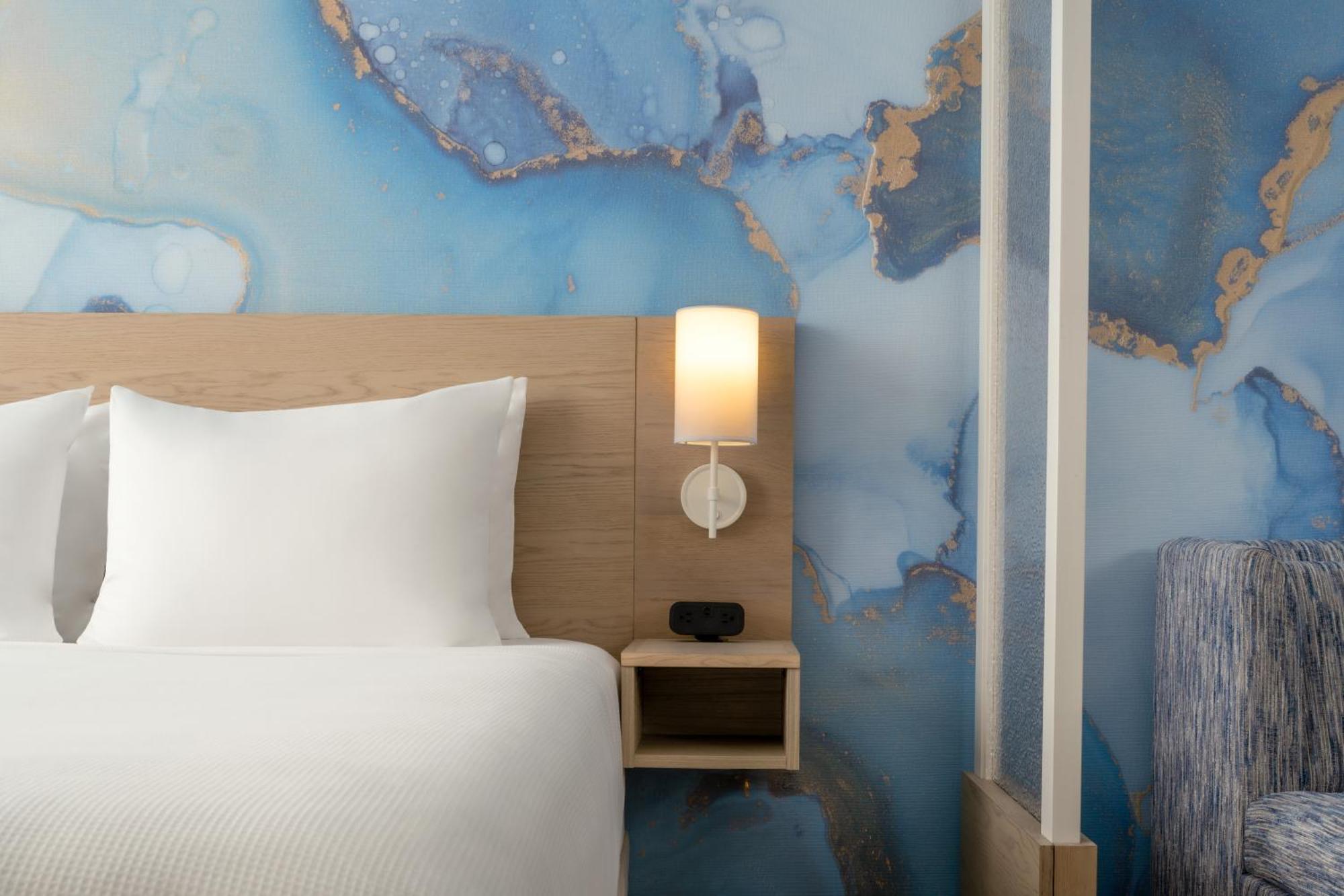 Hyatt Place Delray Hotel Delray Beach