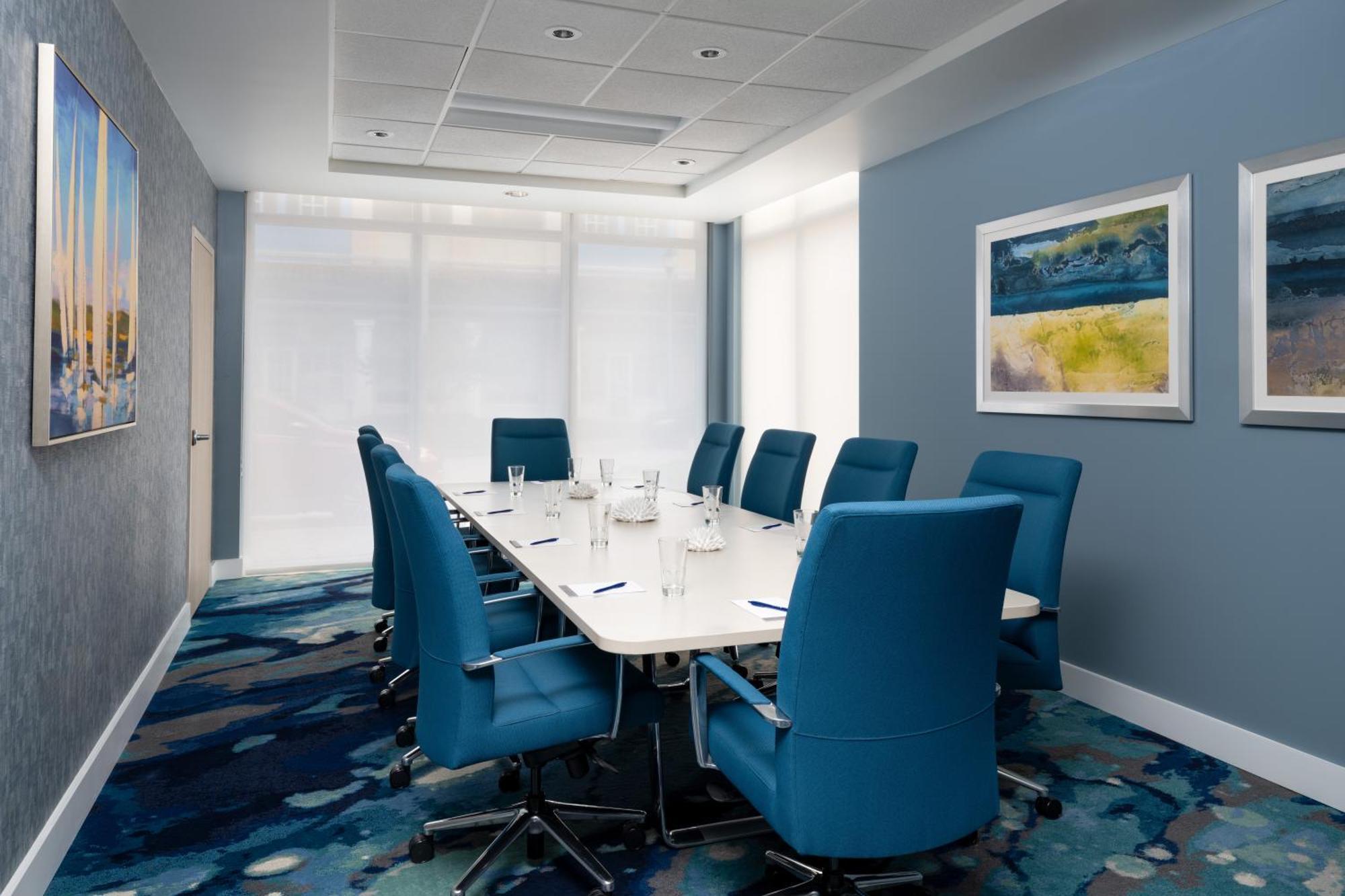 Hyatt Place Delray 4* Delray Beach
