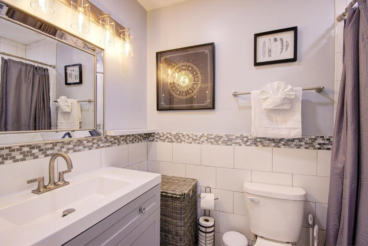 Holiday home Blissful Retreat Yard, Plunge Pool, Canal Access Delray Beach