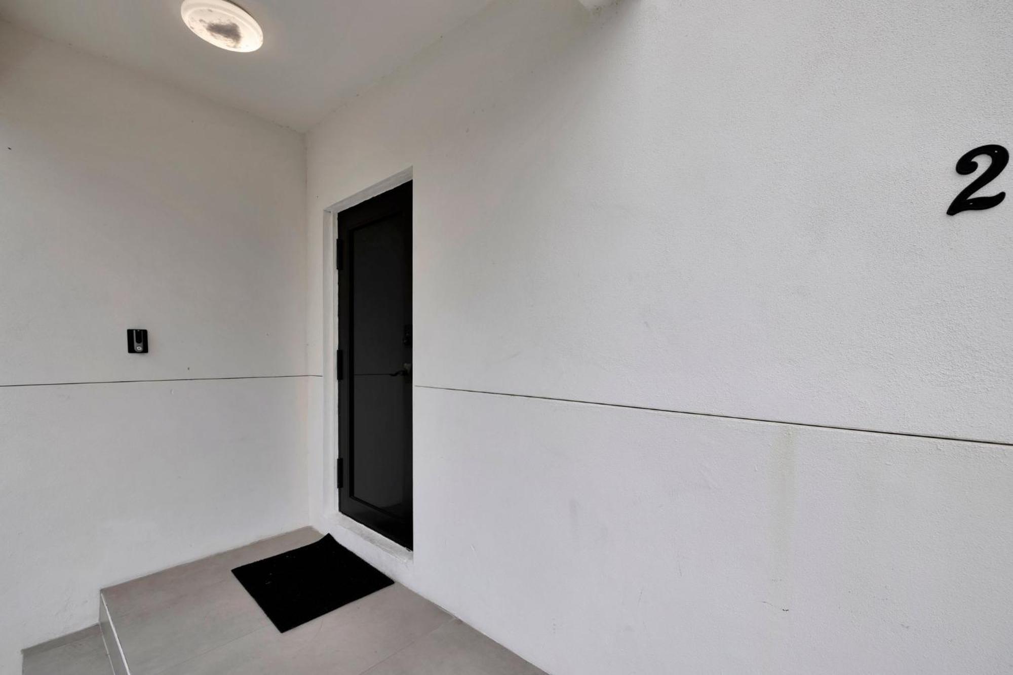 Magnificent Townhome Steps From Atlantic Ave