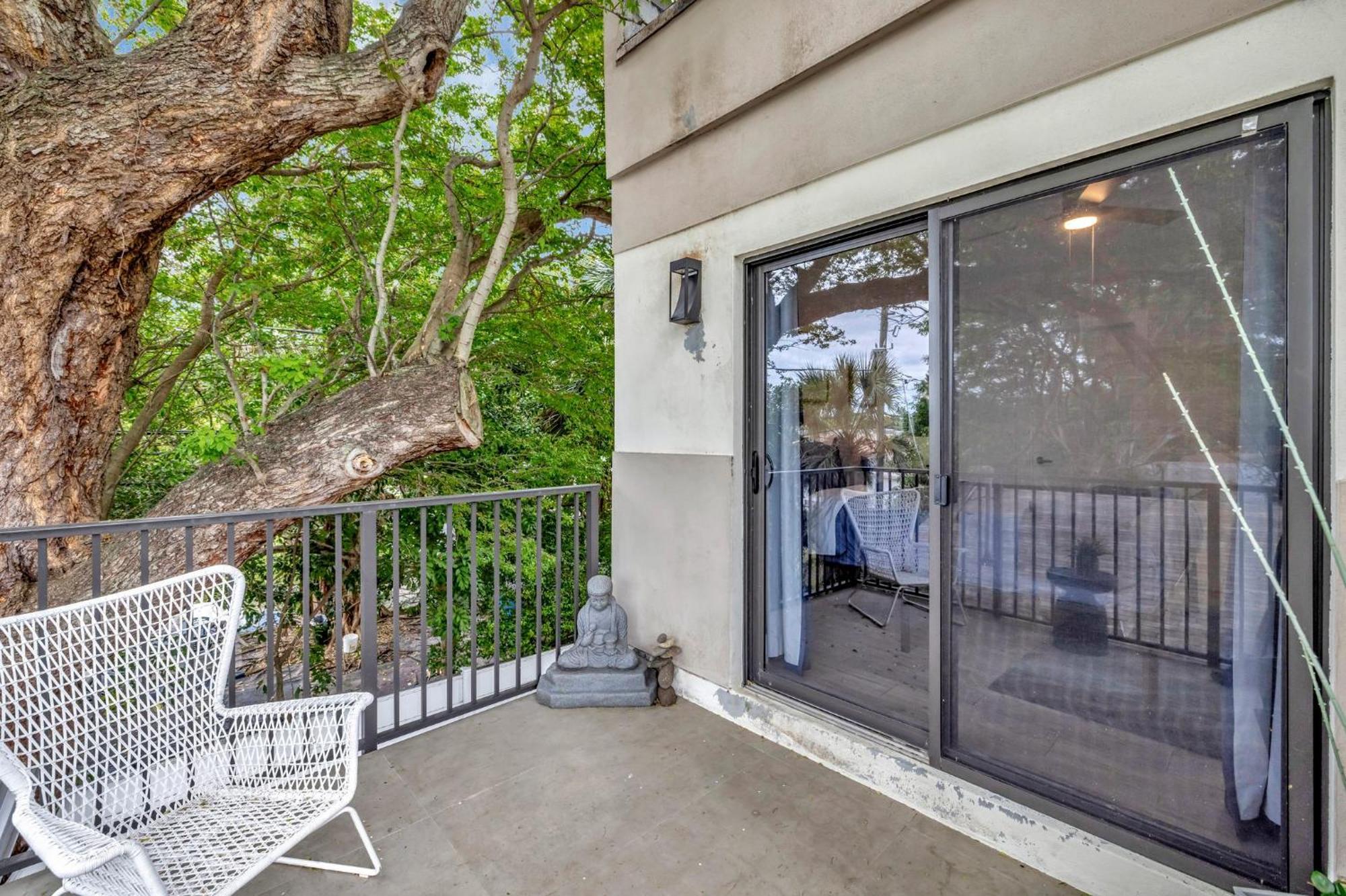 Holiday home Magnificent Townhome Steps From Atlantic Ave *