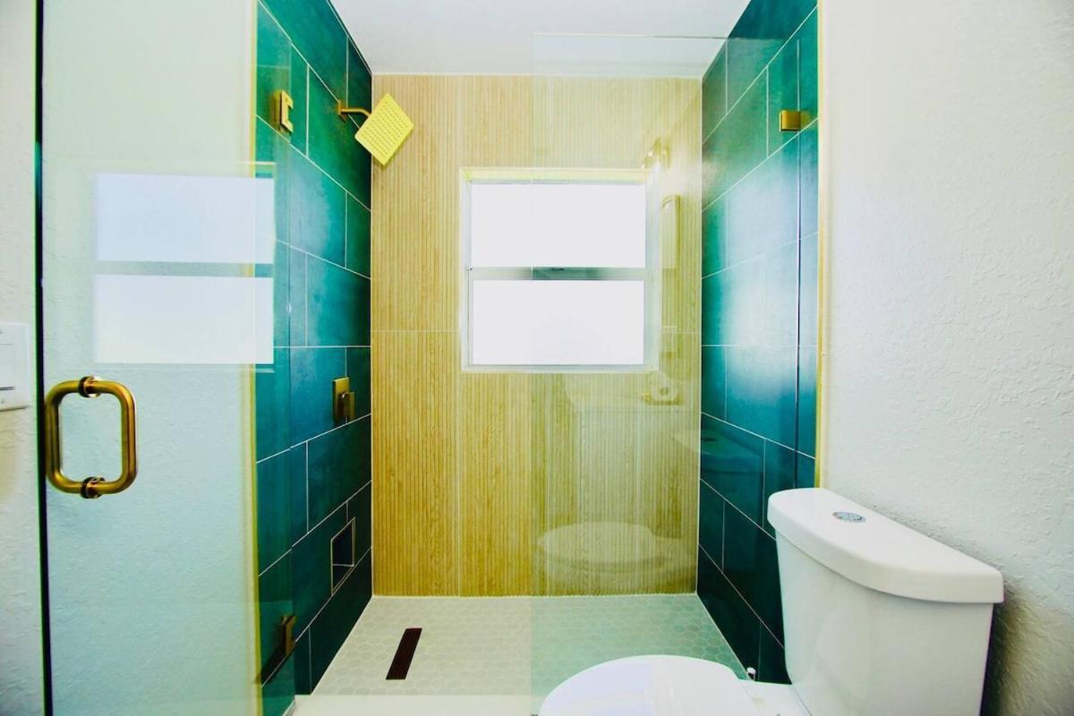 Mins To Atlantic Ave, Bars, Restaurants & Beach! Apartment Delray Beach