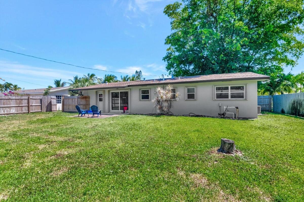 Newly Renovated Three Bedroom Near Atlantic Avenue And *