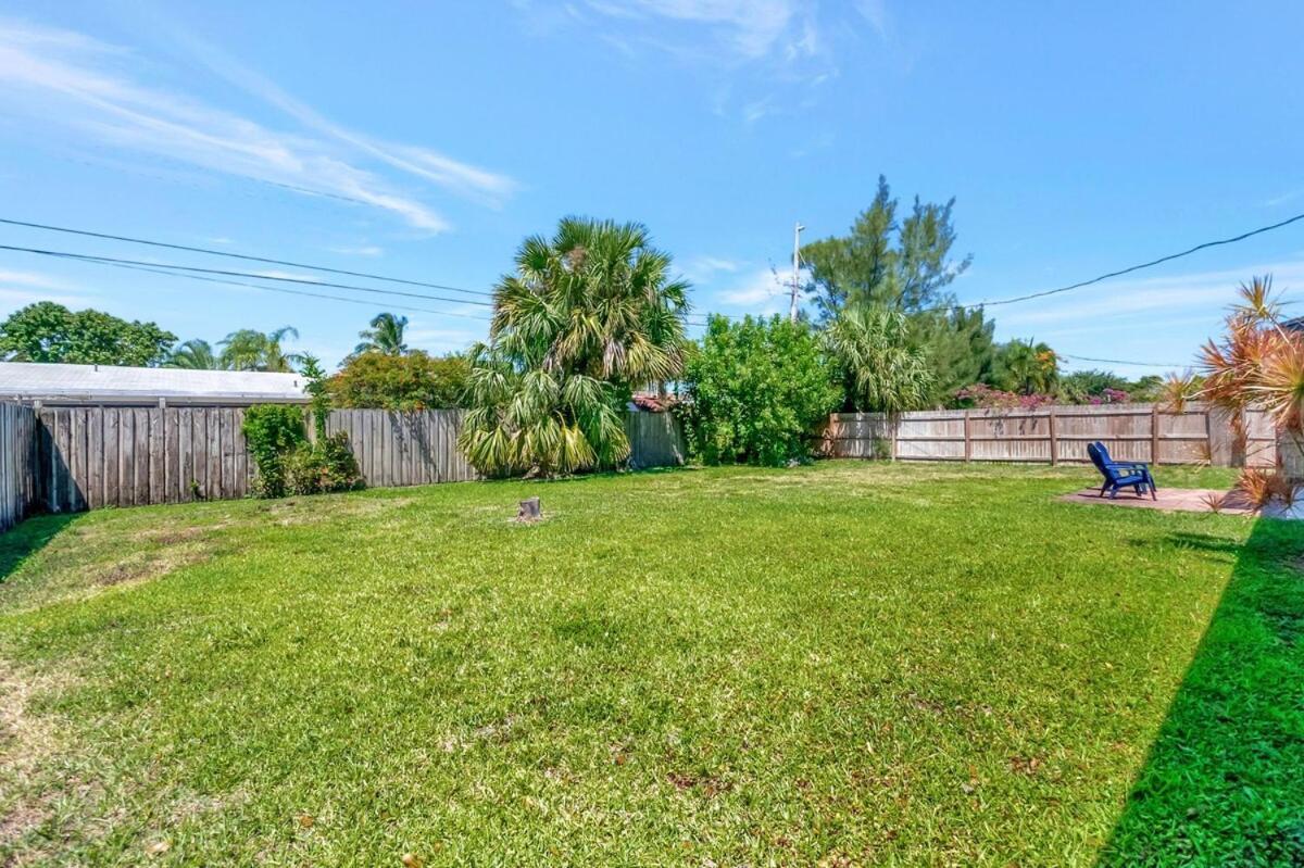Holiday home Newly Renovated Three Bedroom Near Atlantic Avenue And *