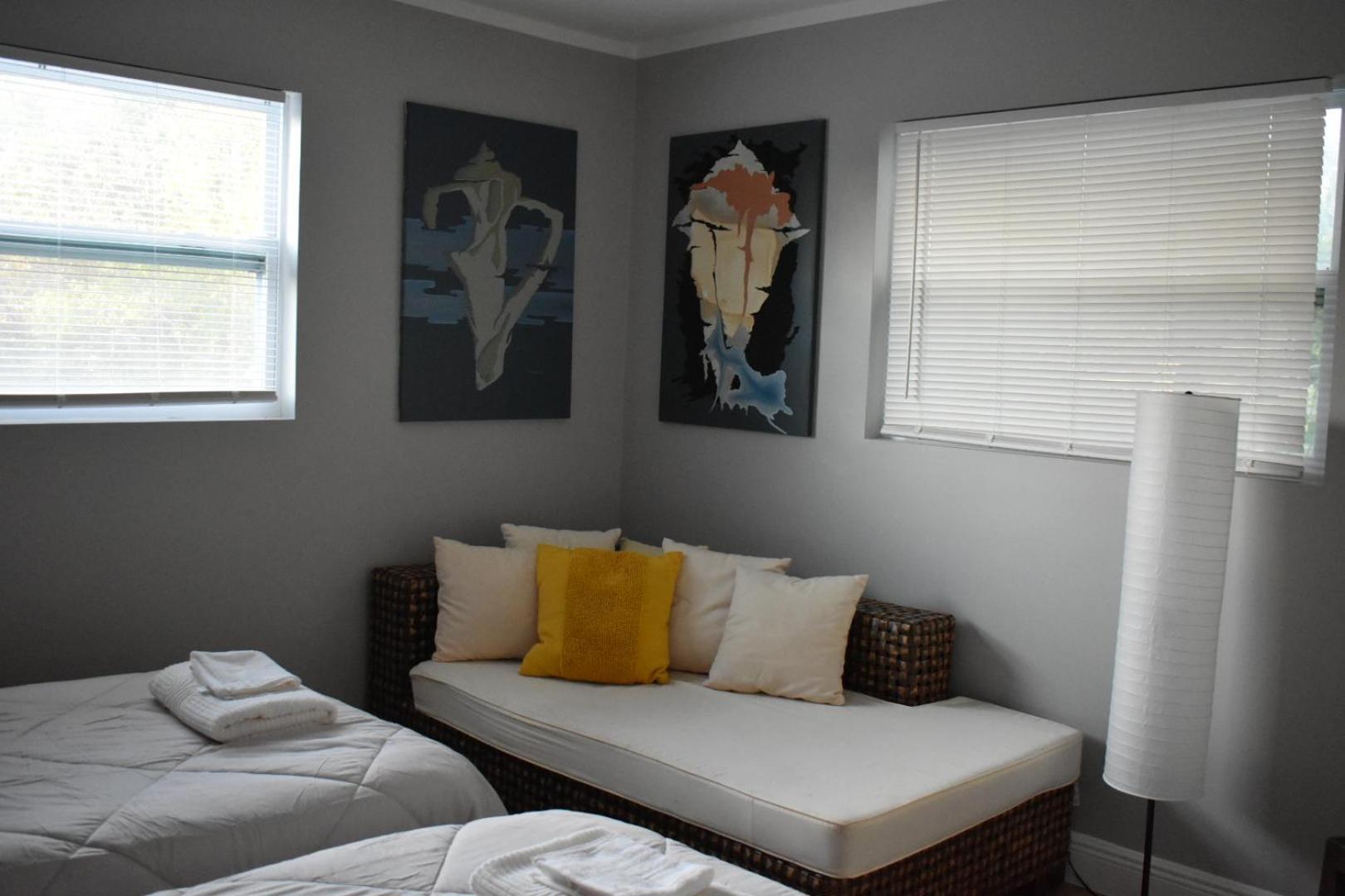 Apartment Art House Close To The And Tennis *