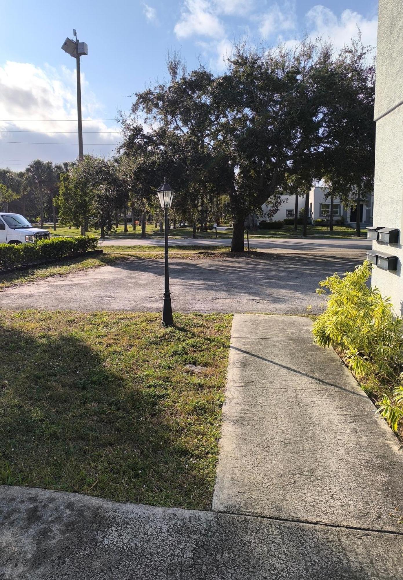 Apartment Art House Close To The And Tennis Delray Beach