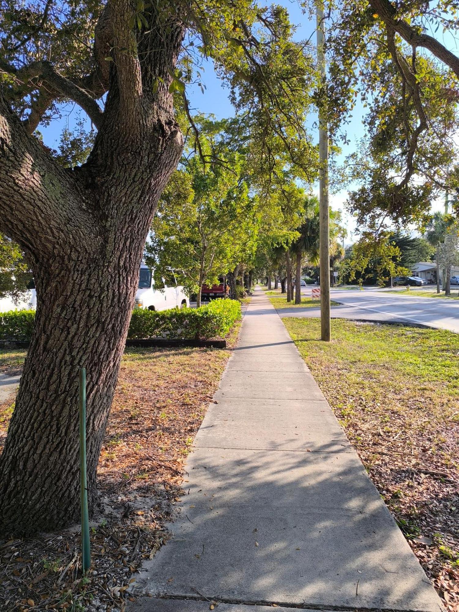 Art House Close To The And Tennis Apartment Delray Beach