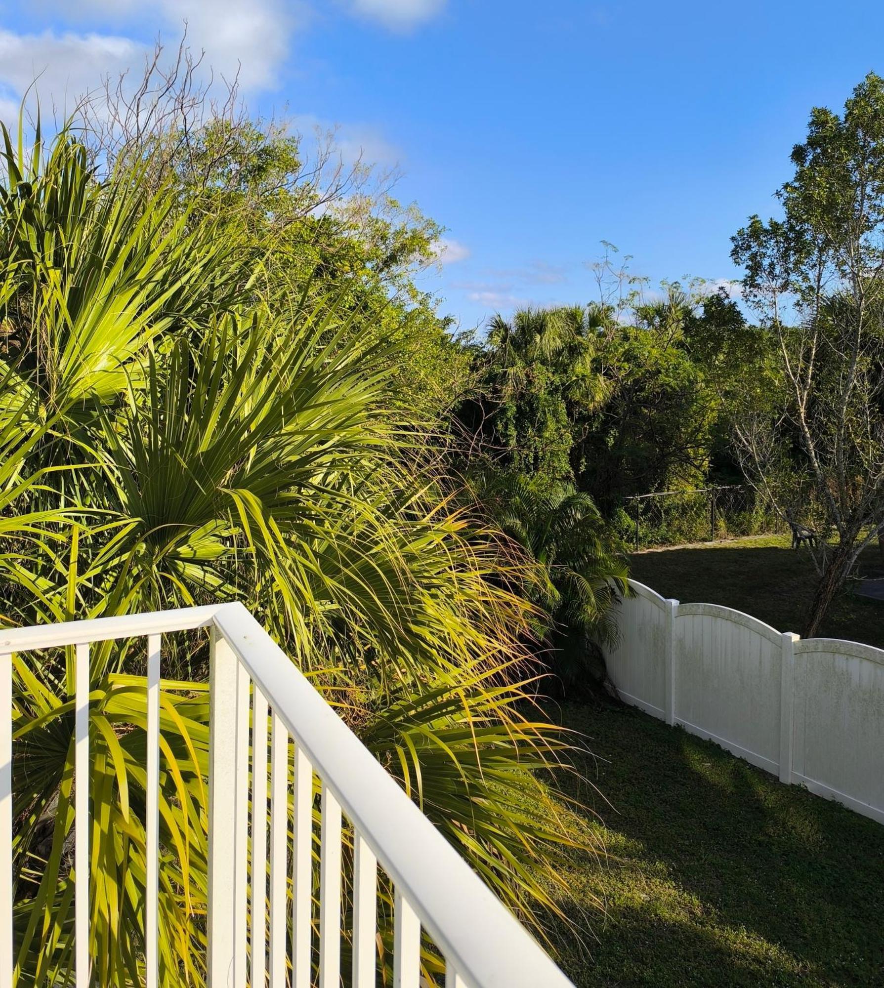 Art House Close To The And Tennis Apartment Delray Beach