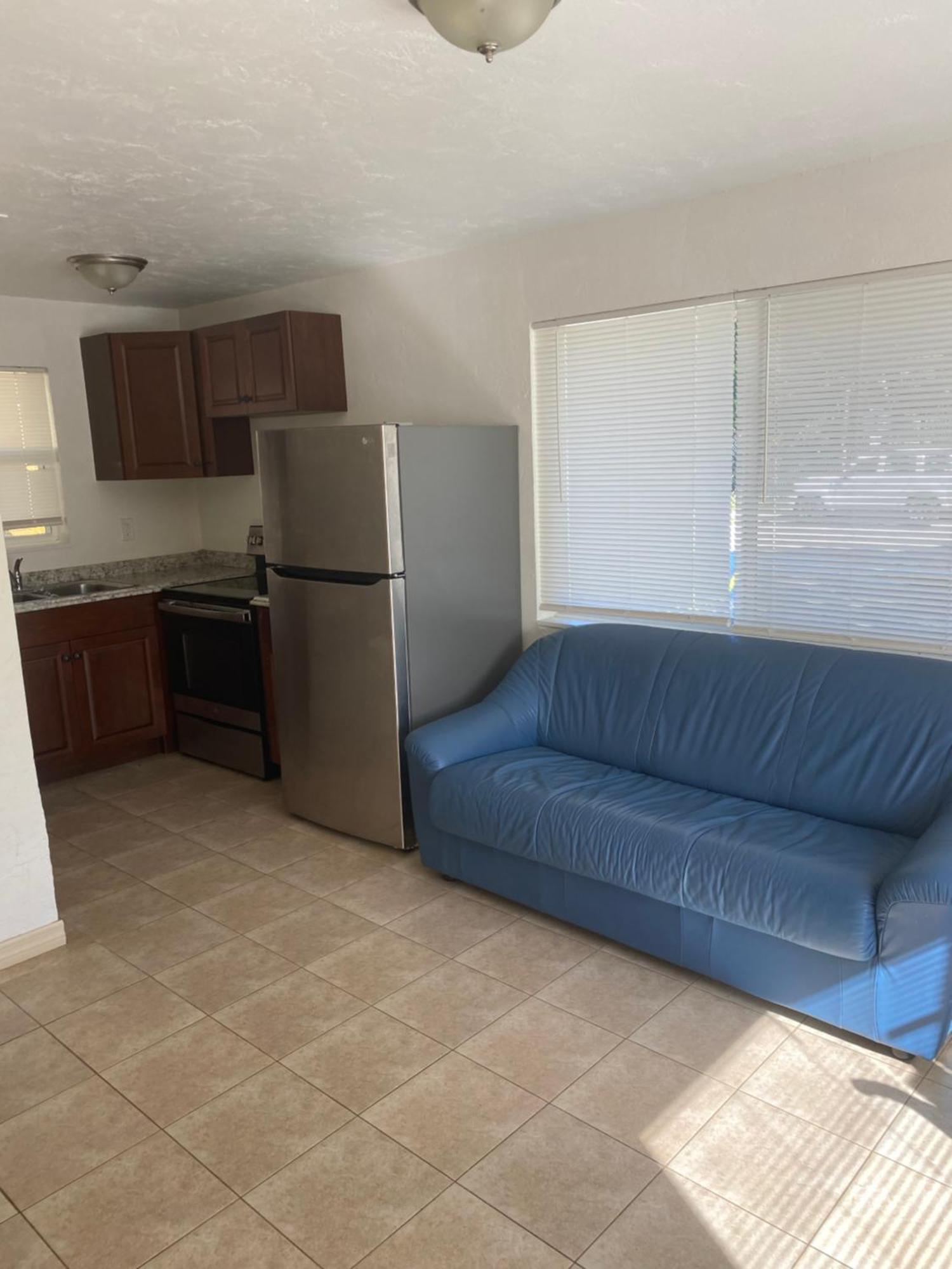Walk To Delray Has To Offer Holiday home *