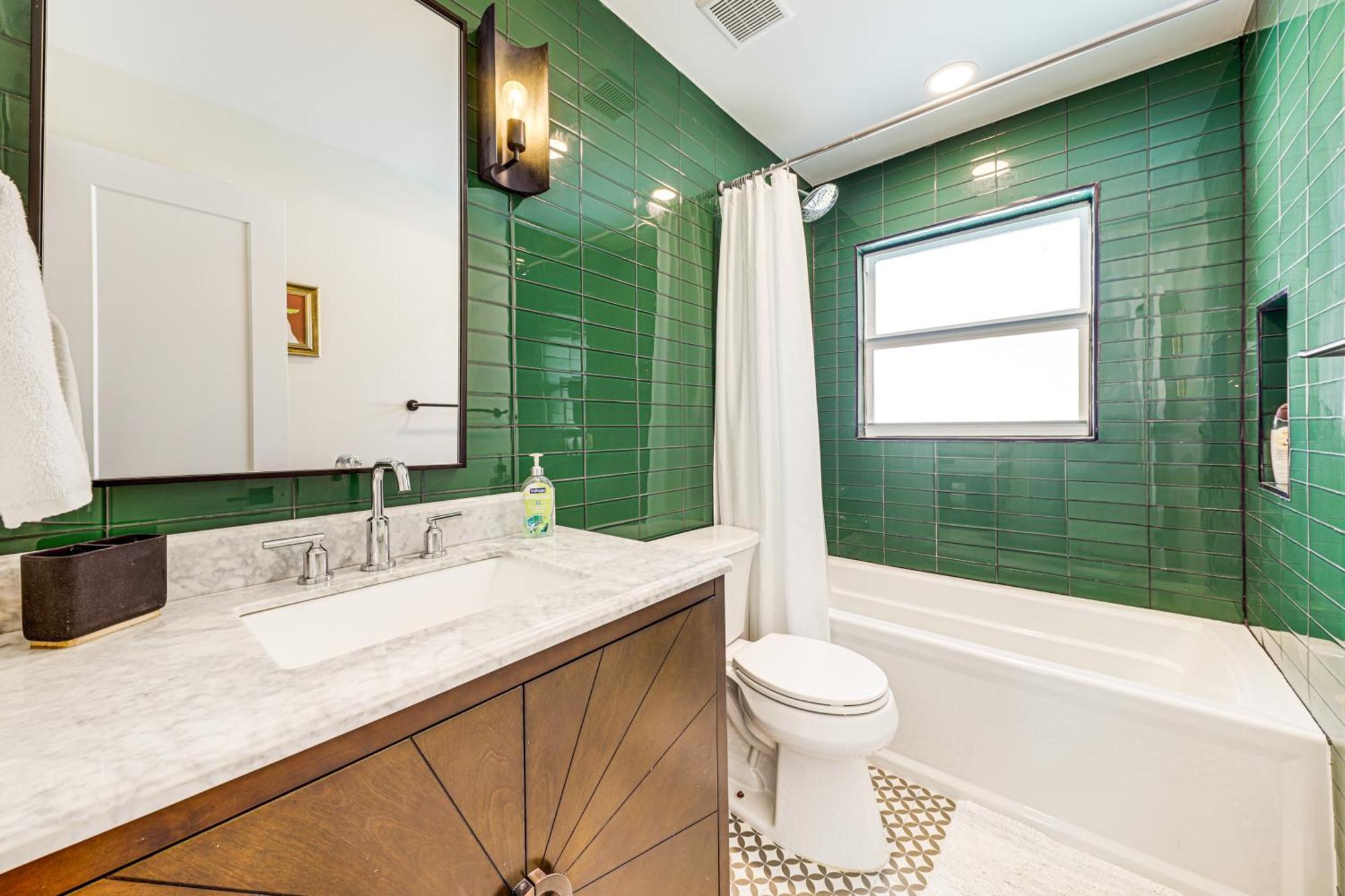 5 Mi To Boca Raton Museum Of Art Delray Gem Holiday home *