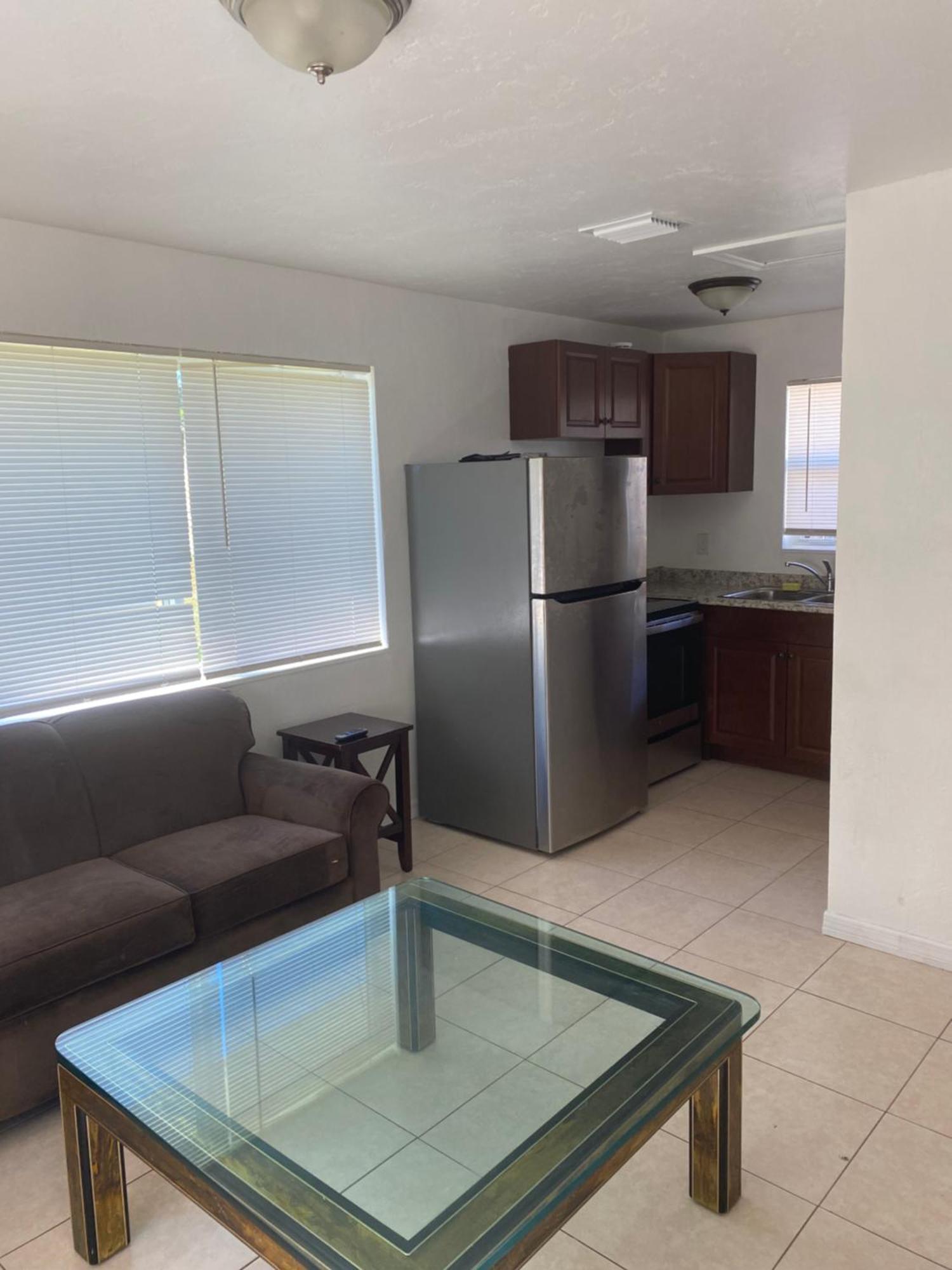 Walk To Everything In Delray Apartment Delray Beach