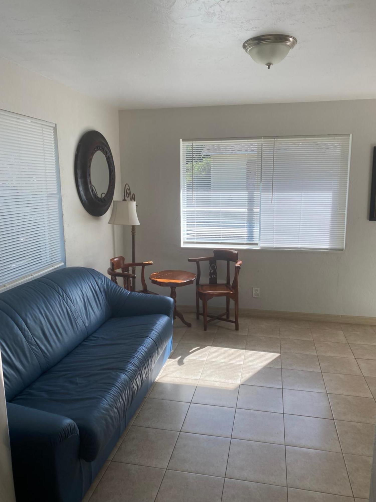 Apartment Walk To Everything In Delray Delray Beach