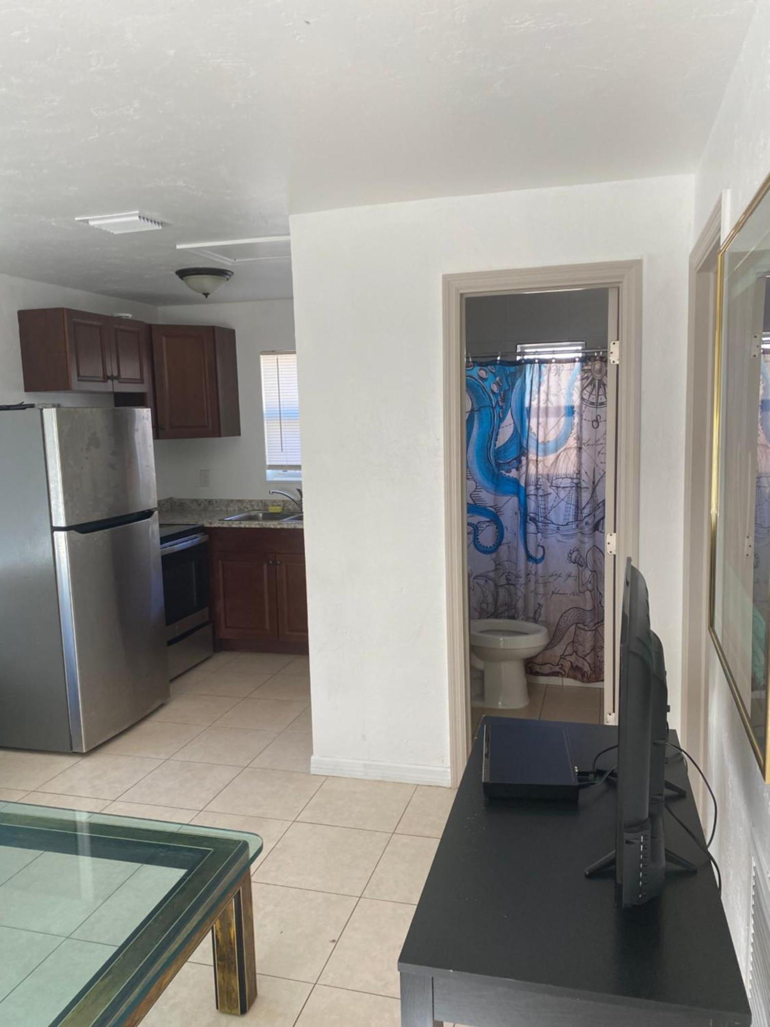 Walk To Everything In Delray * Delray Beach