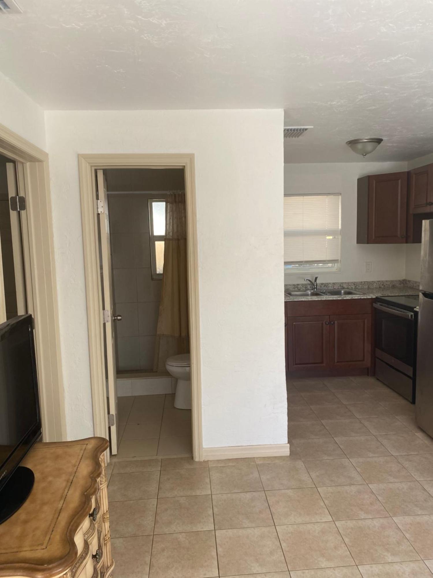 Apartment Walk To Everything In Delray