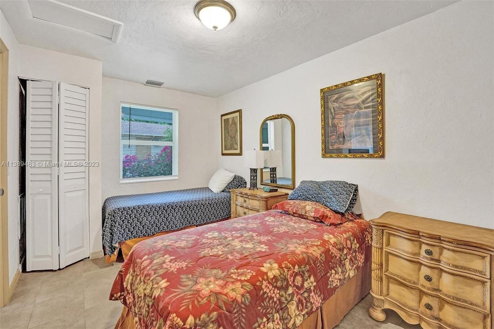 Walk To Everything In Delray Apartment *