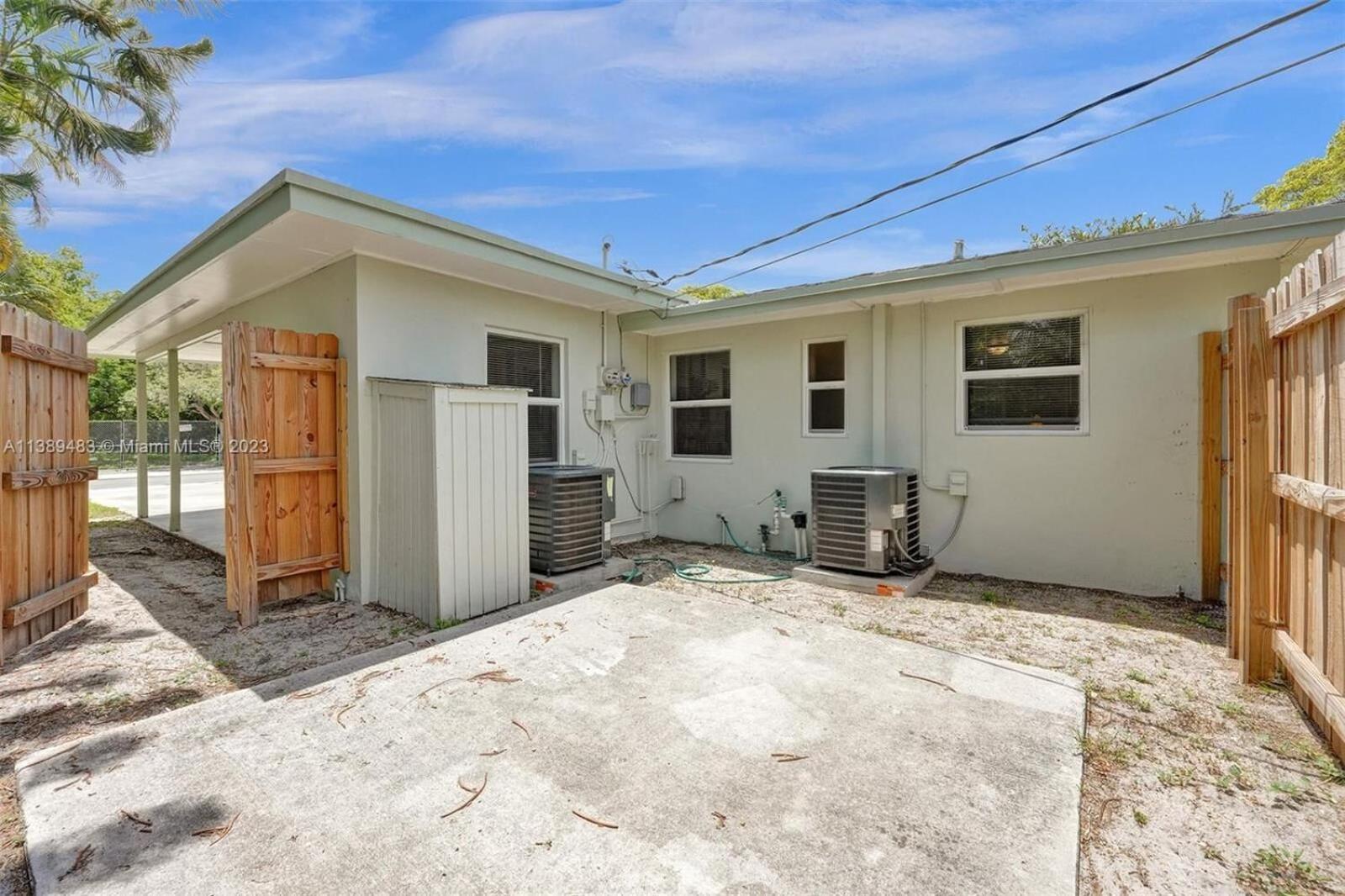 Apartment Walk To Everything In Delray *