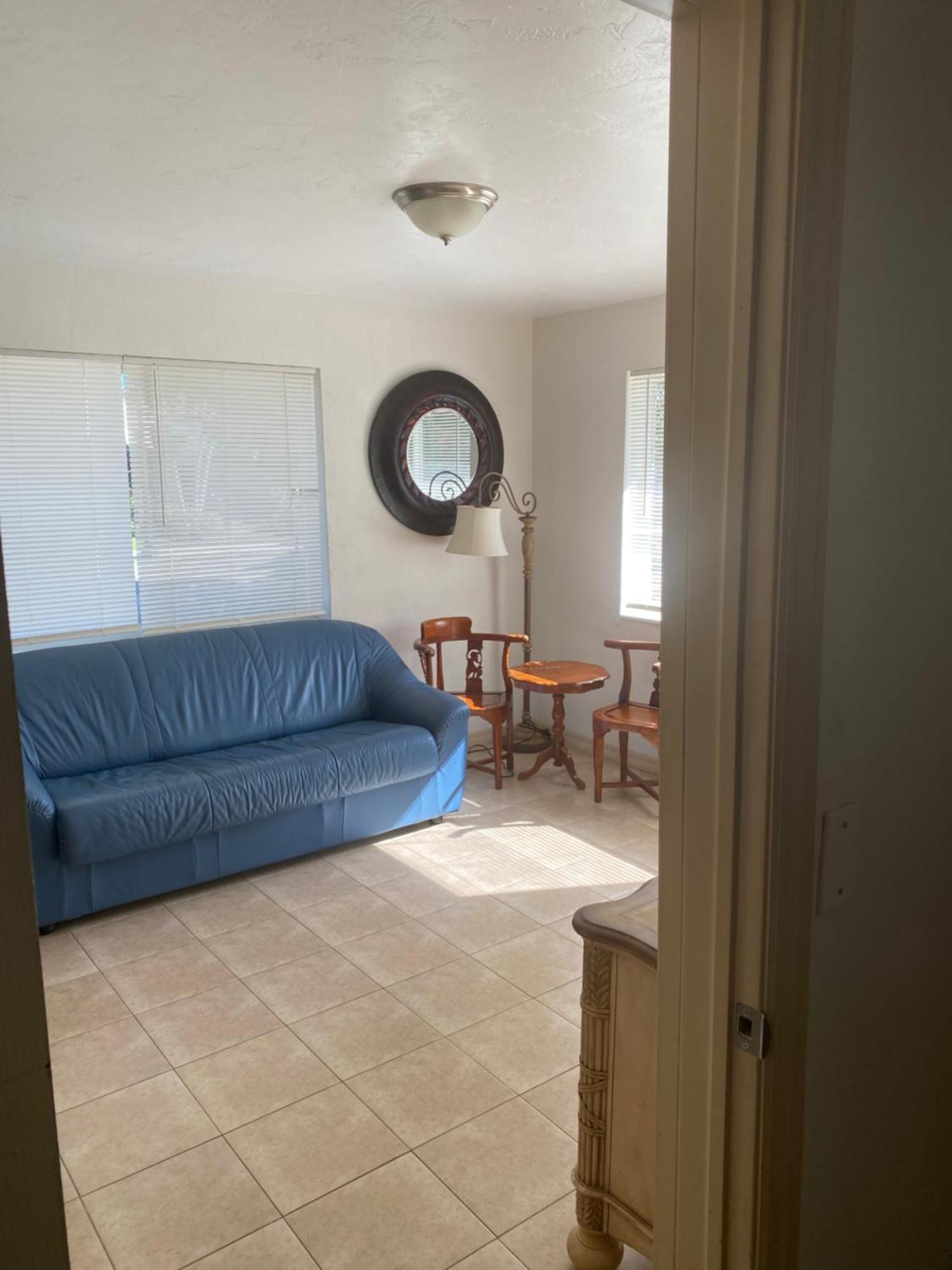 Walk To Everything In Delray Apartment Delray Beach