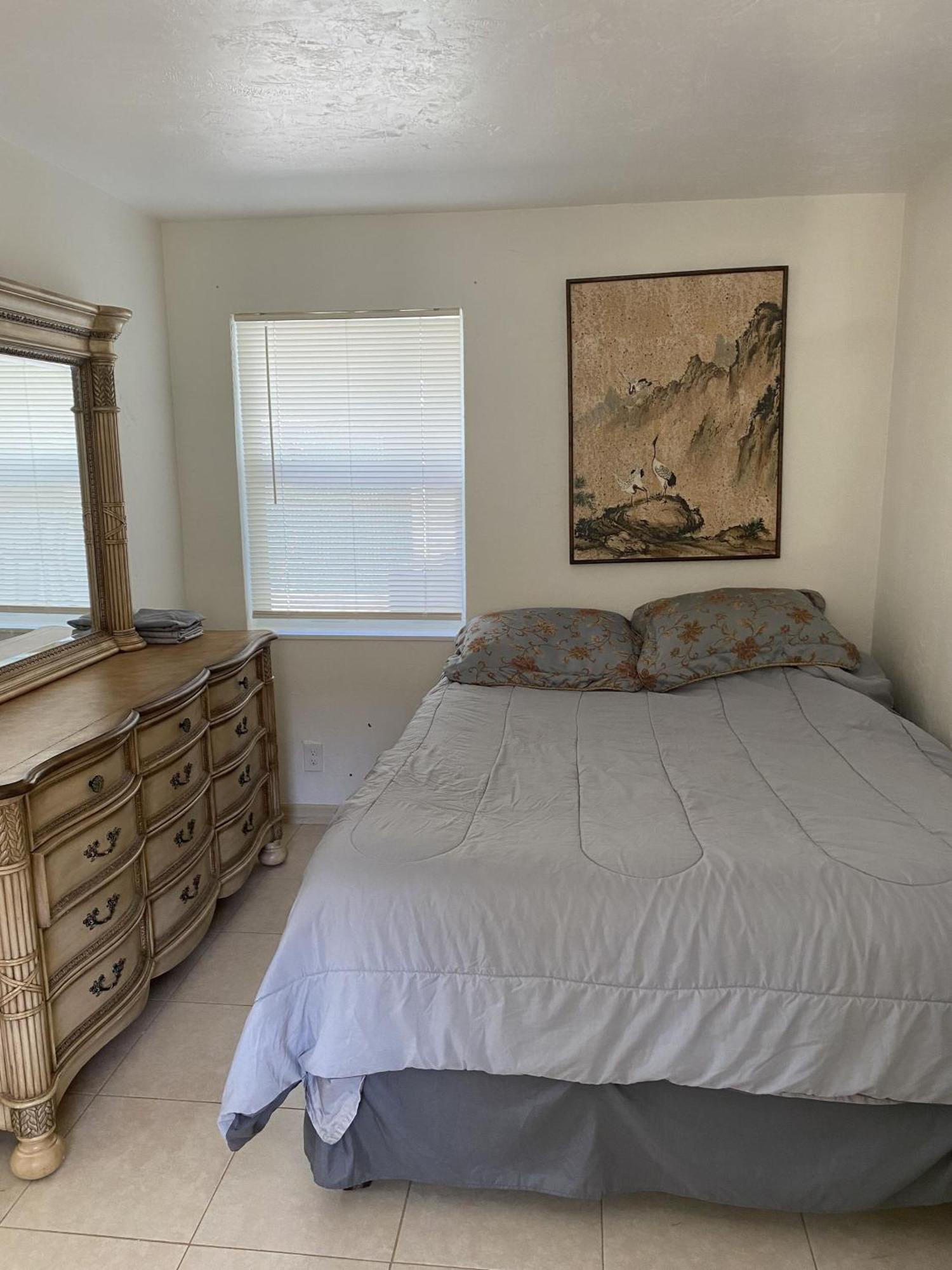 Apartment Walk To Everything In Delray Delray Beach