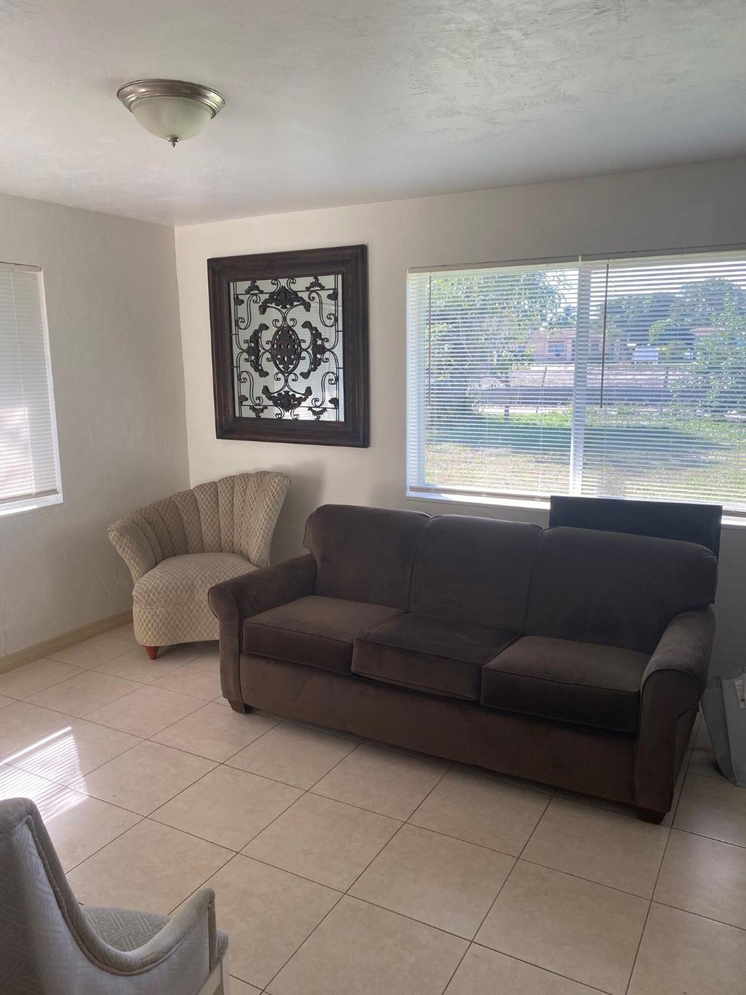 Walk To Everything In Delray Delray Beach