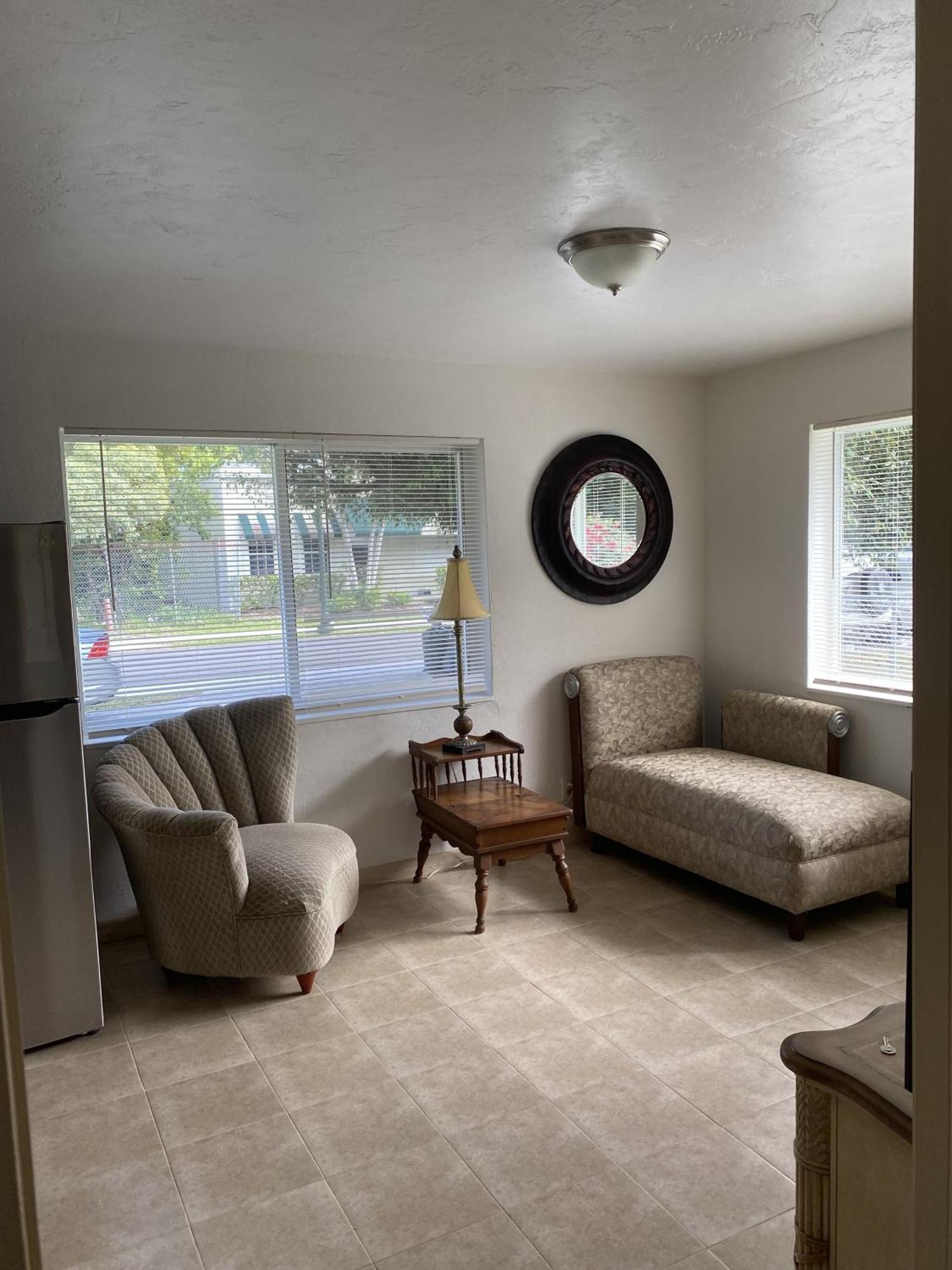 Walk To Everything In Delray * Delray Beach