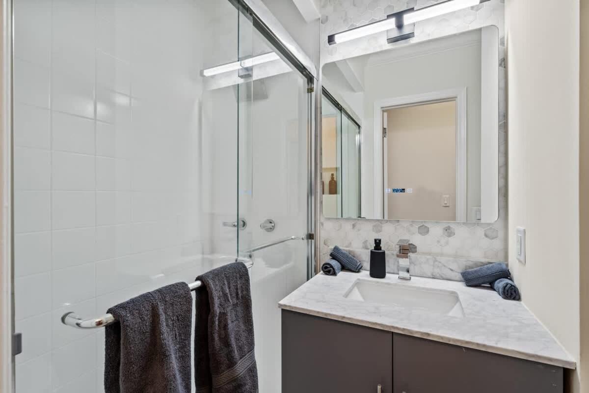 Holiday home Pool And Spacious Backyard - Delray Delray Beach