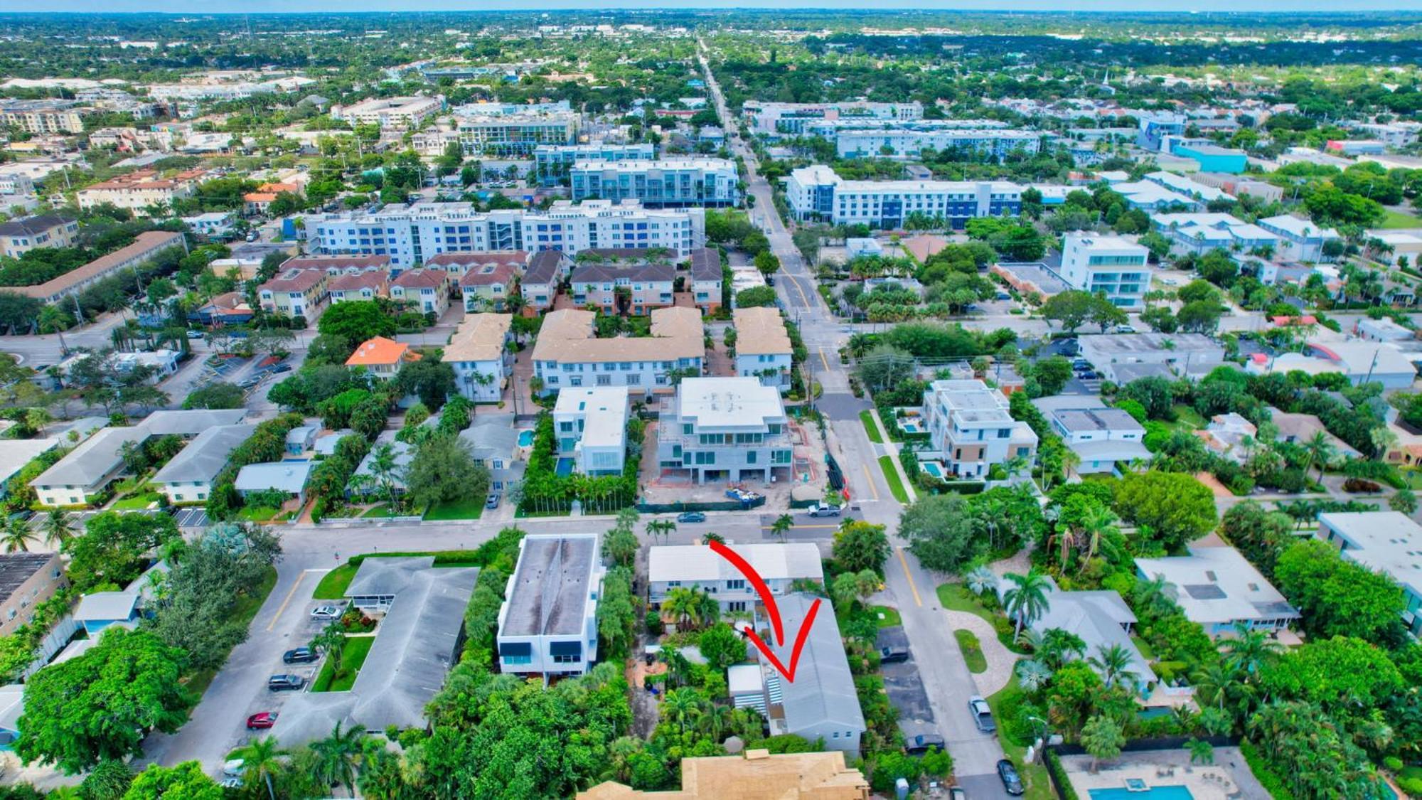 Holiday home Magnificent Townhome Steps From Atlantic Ave *