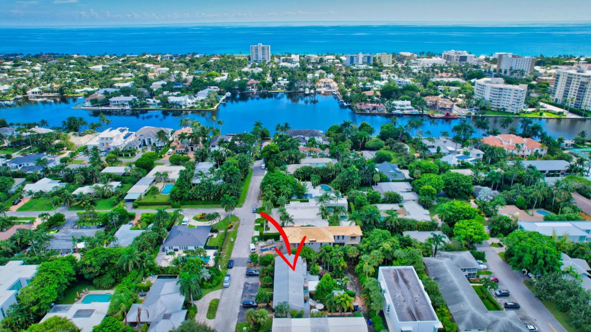 Holiday home Magnificent Townhome Steps From Atlantic Ave *