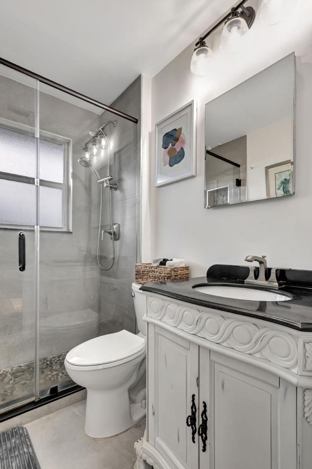 Magnificent Townhome Steps From Atlantic Ave
