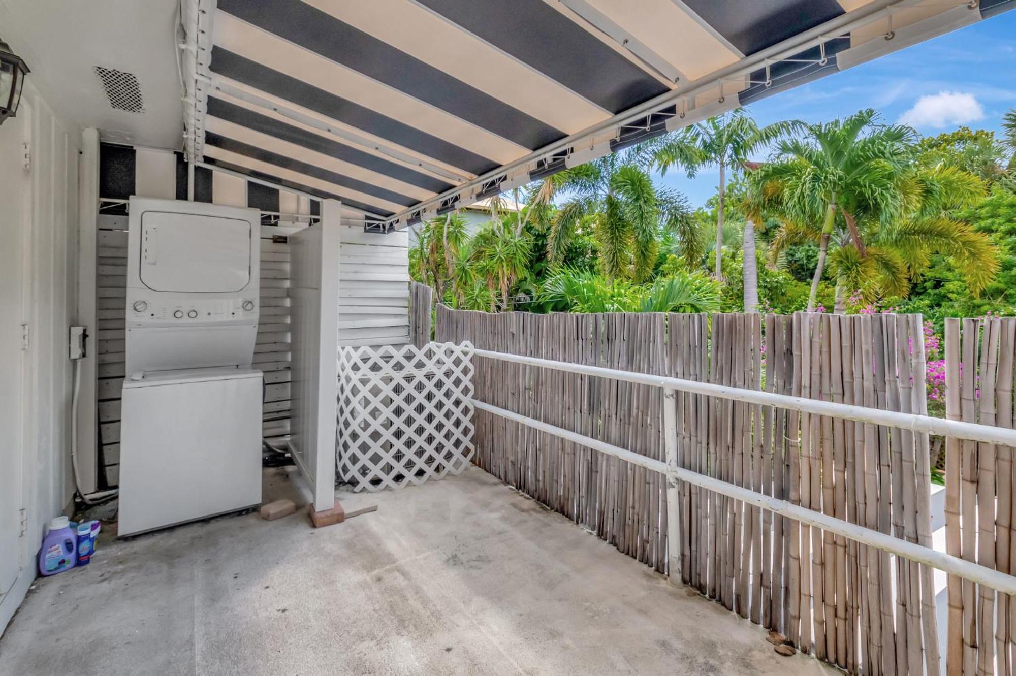 Holiday home Magnificent Townhome Steps From Atlantic Ave *