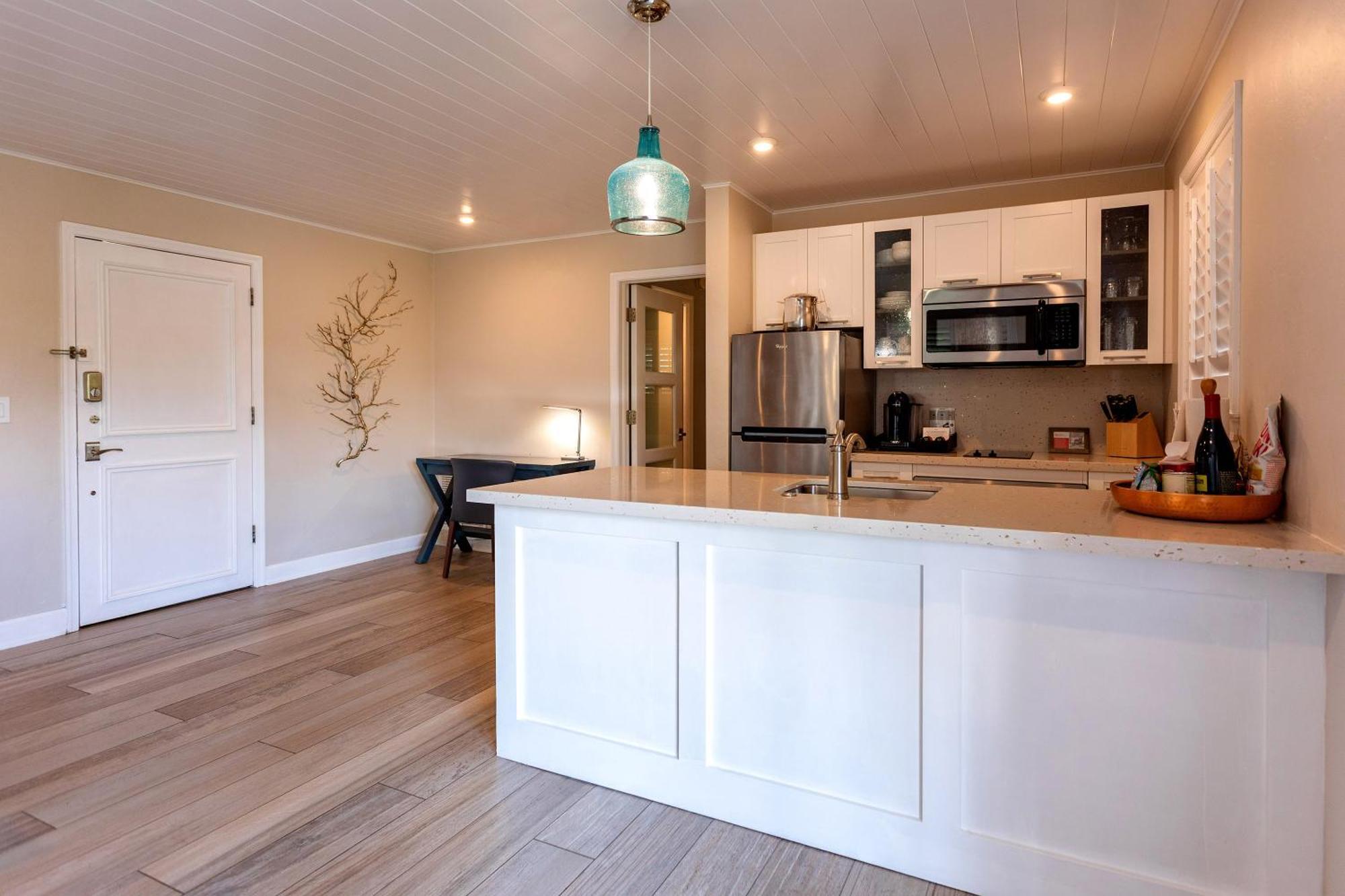 Crane's House Boutique & Luxury Hotel