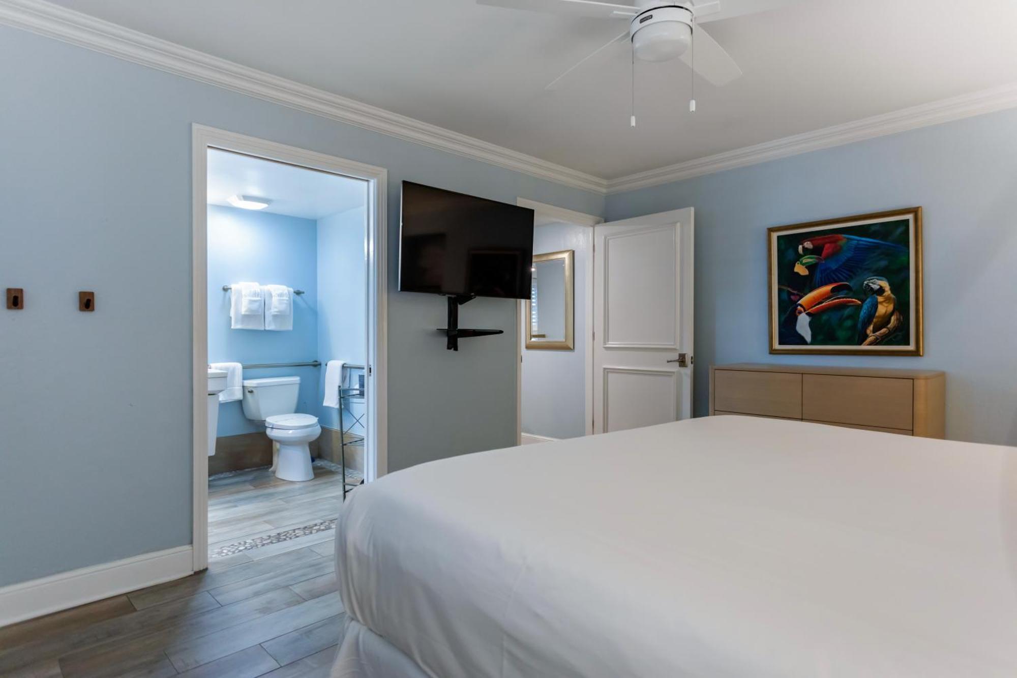 Hotel Crane's House Boutique & Luxury