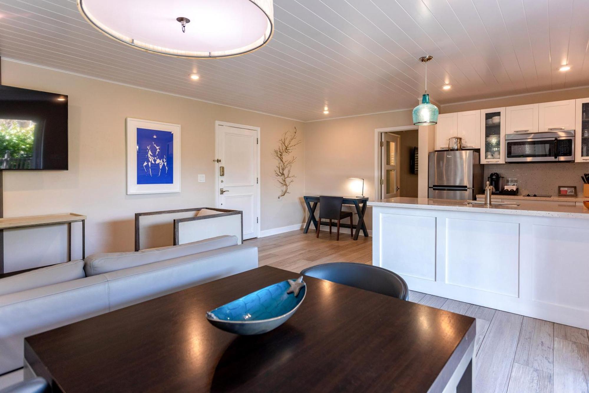 Crane's House Boutique & Luxury Hotel 4*