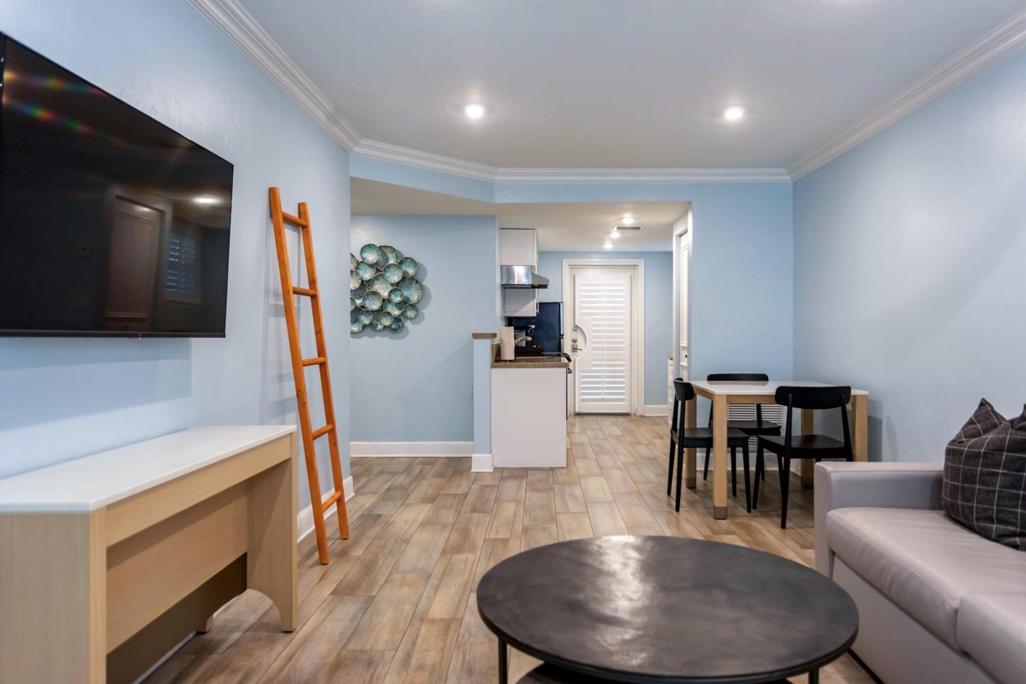 Hotel Crane's House Boutique & Luxury 4*