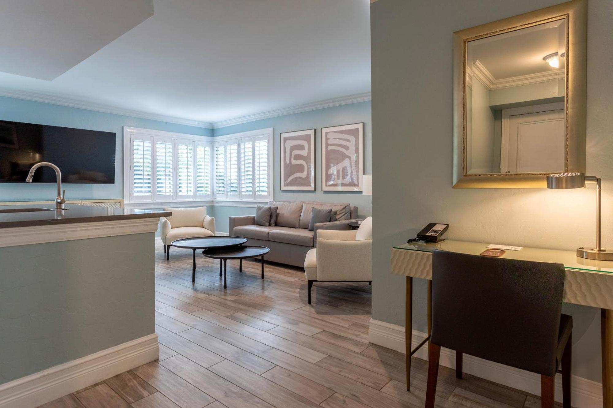 Crane's House Boutique & Luxury 4*