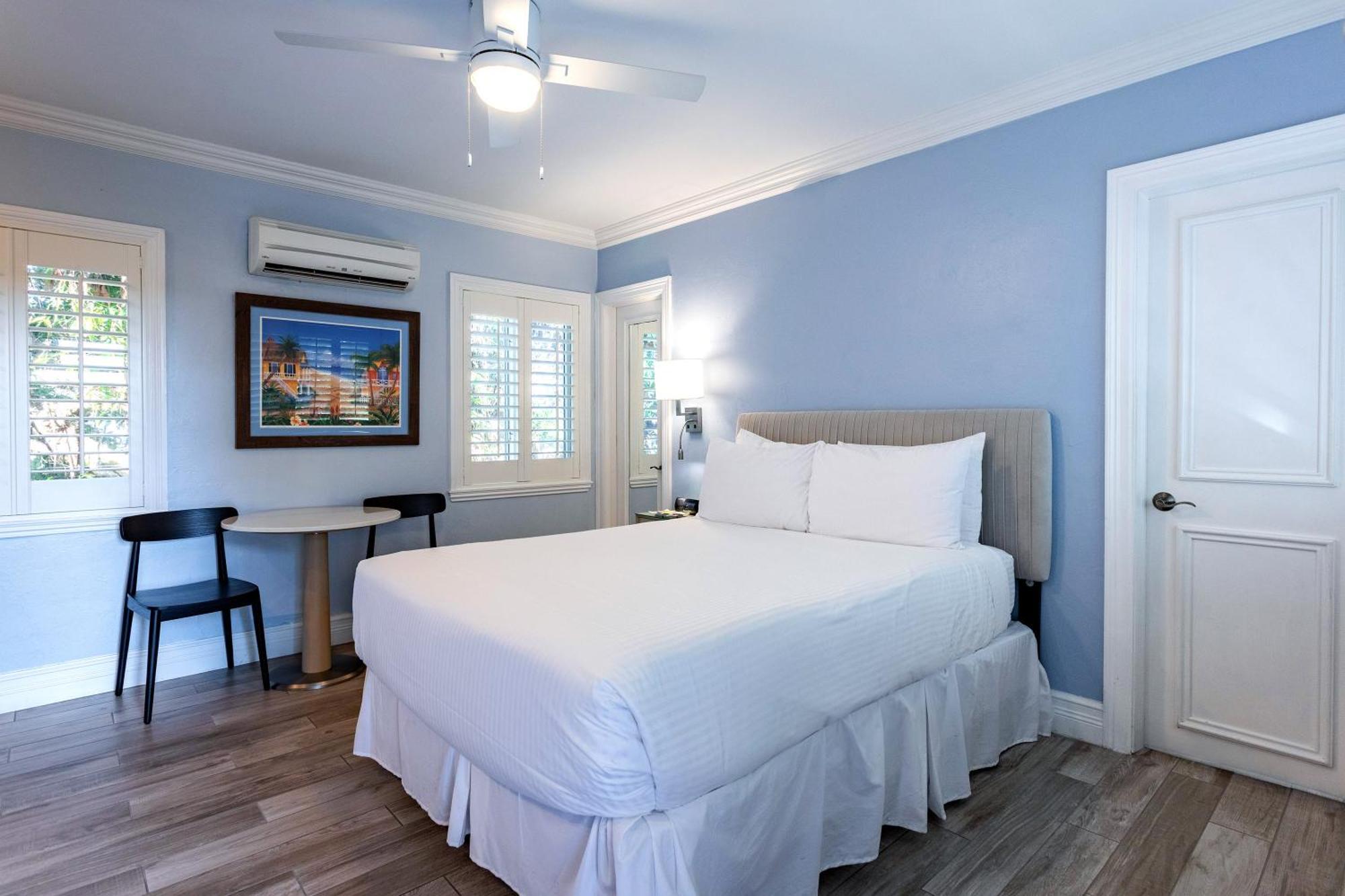 Hotel Crane's House Boutique & Luxury