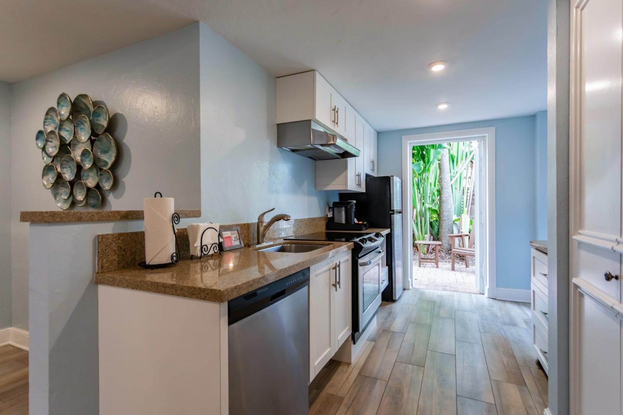 Crane's House Boutique & Luxury Hotel 4*