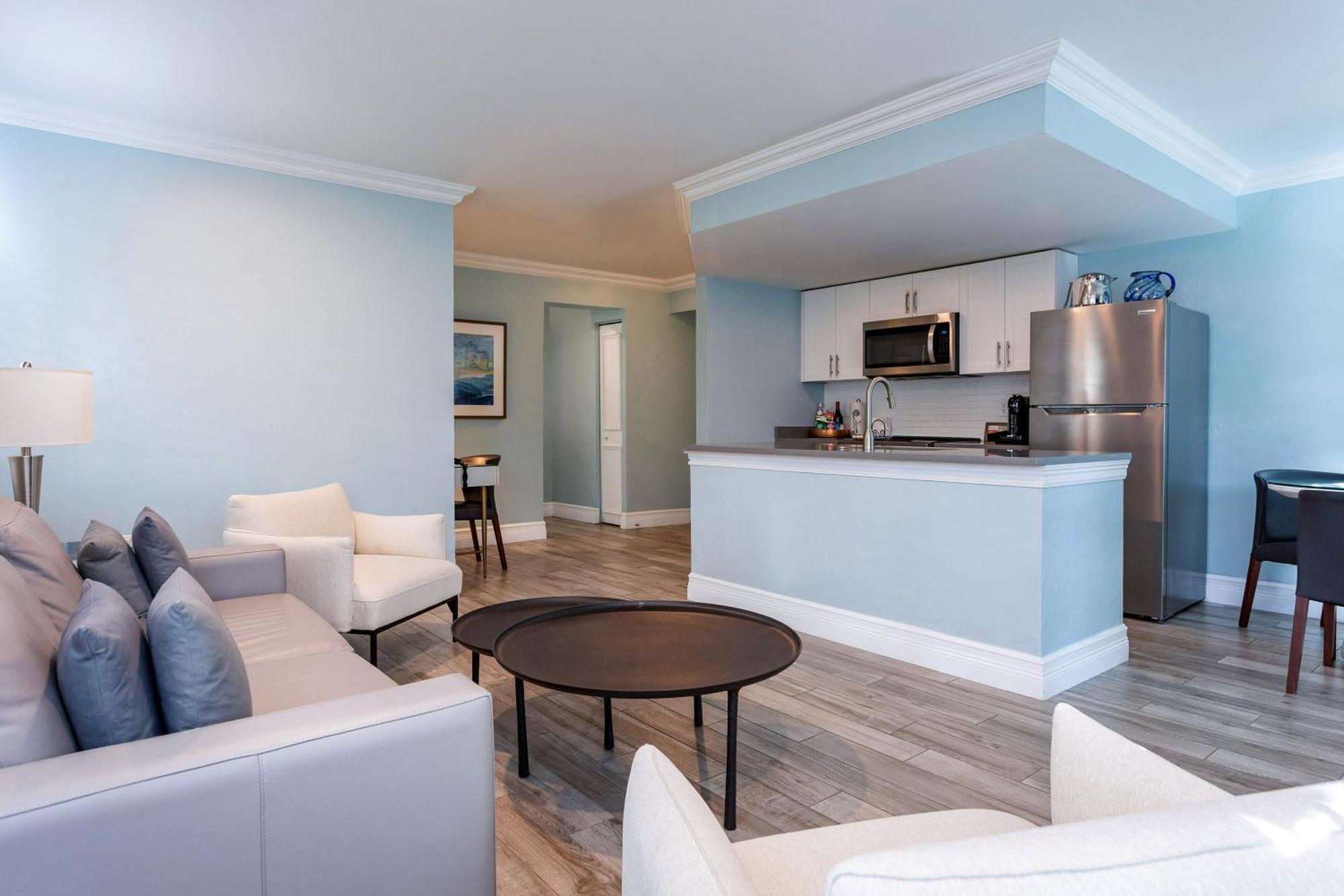 Crane's House Boutique & Luxury 4*