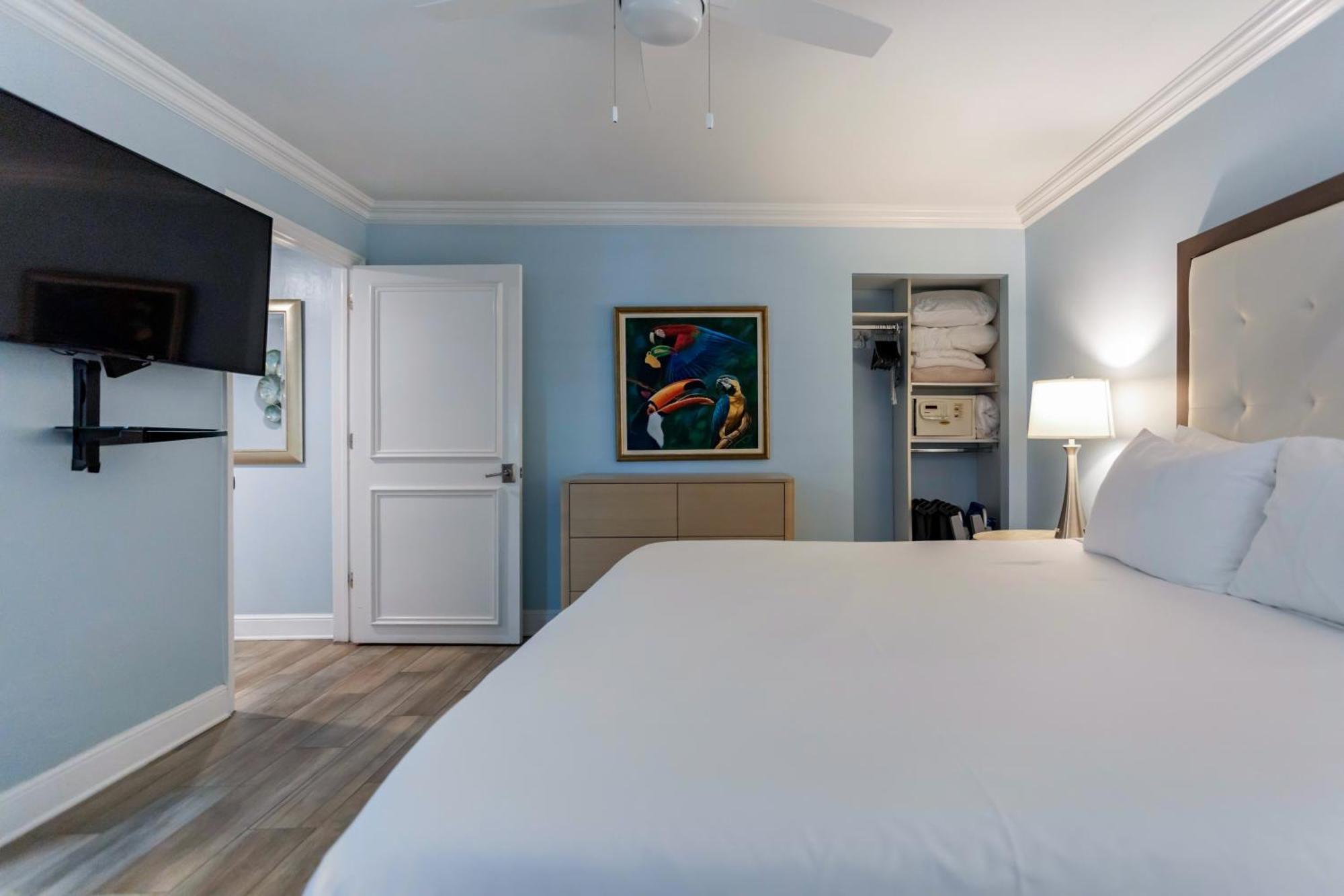 Hotel Crane's House Boutique & Luxury